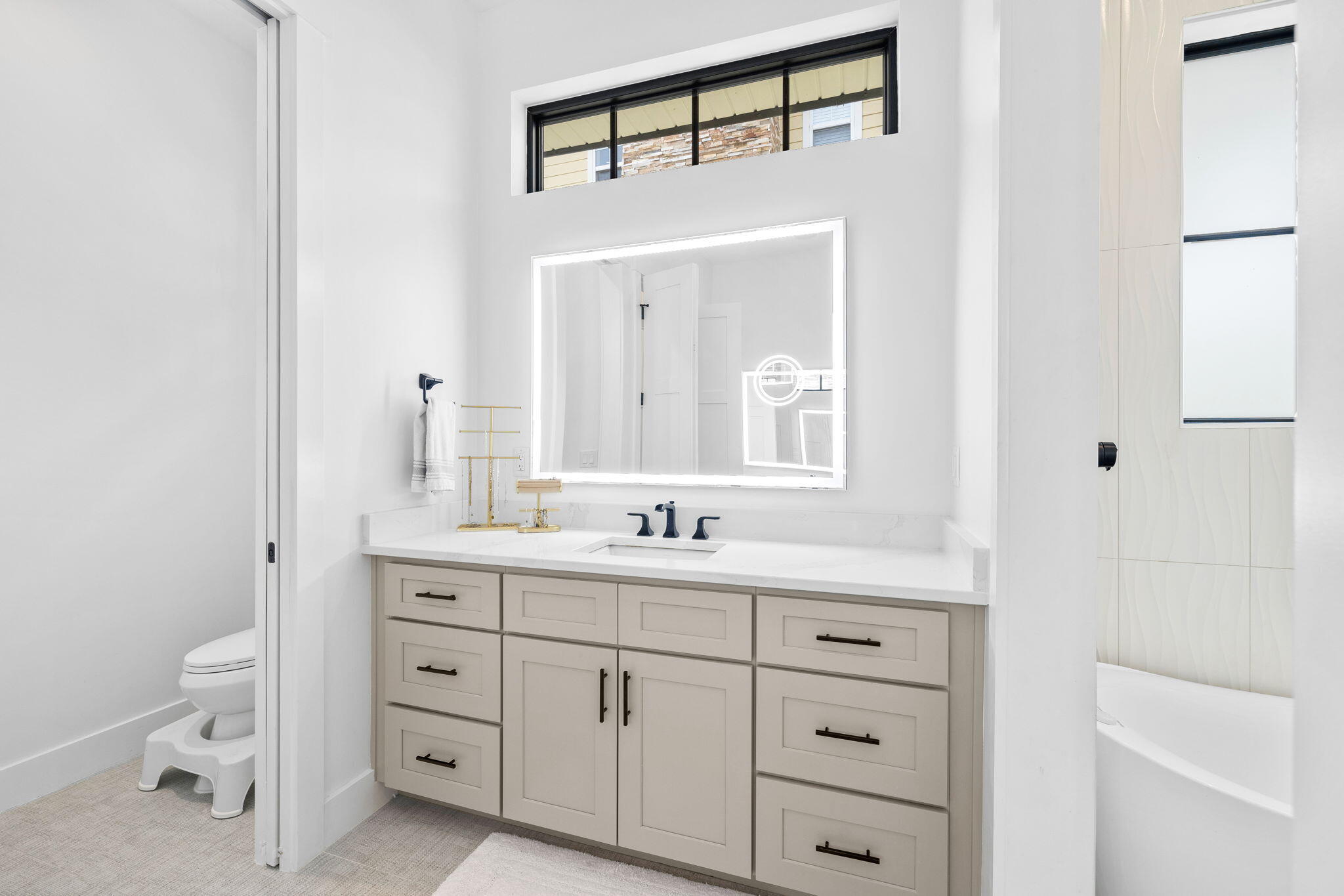 CYPRESS BREEZE PLANTATION - Residential