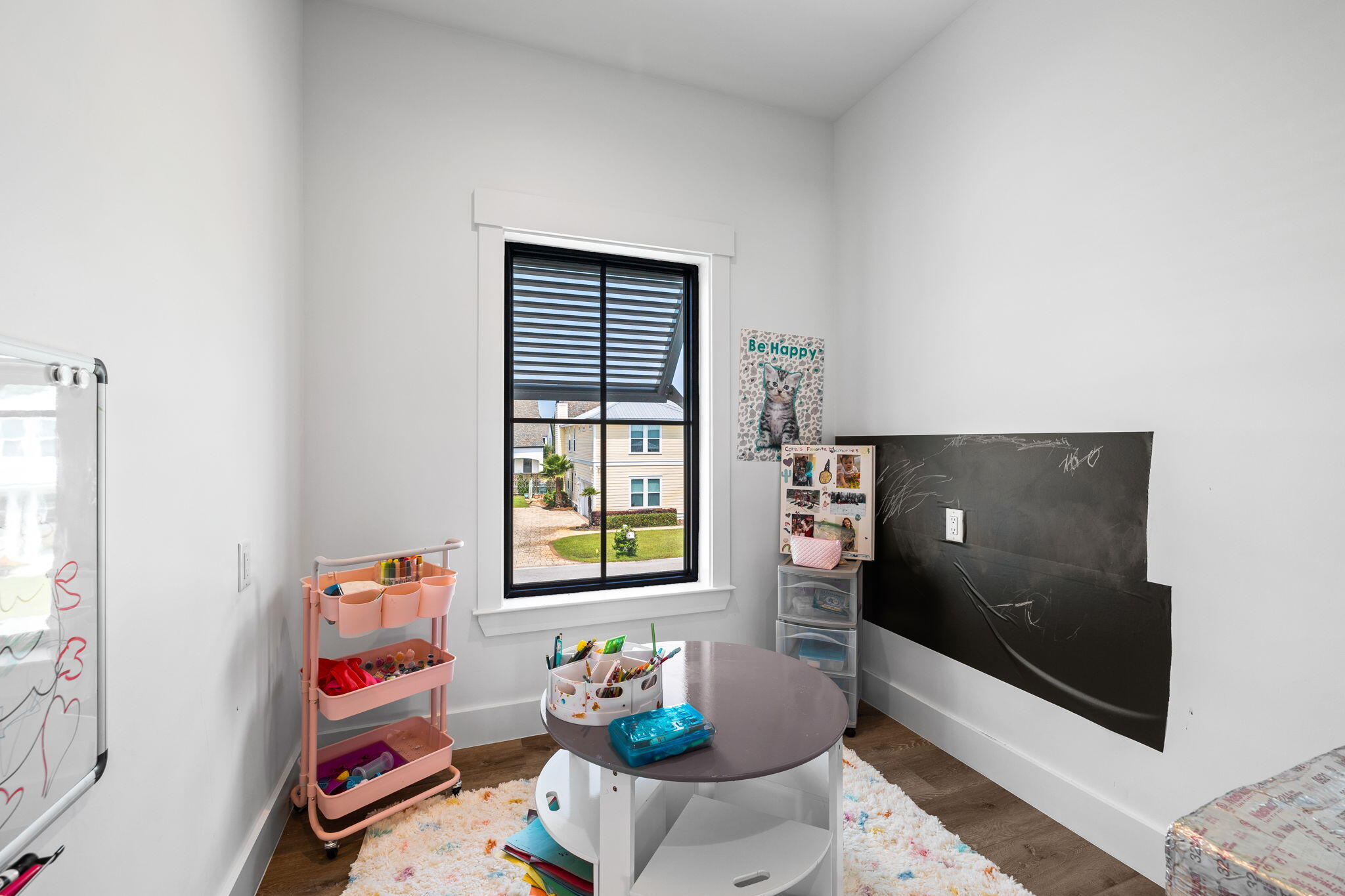 CYPRESS BREEZE PLANTATION - Residential