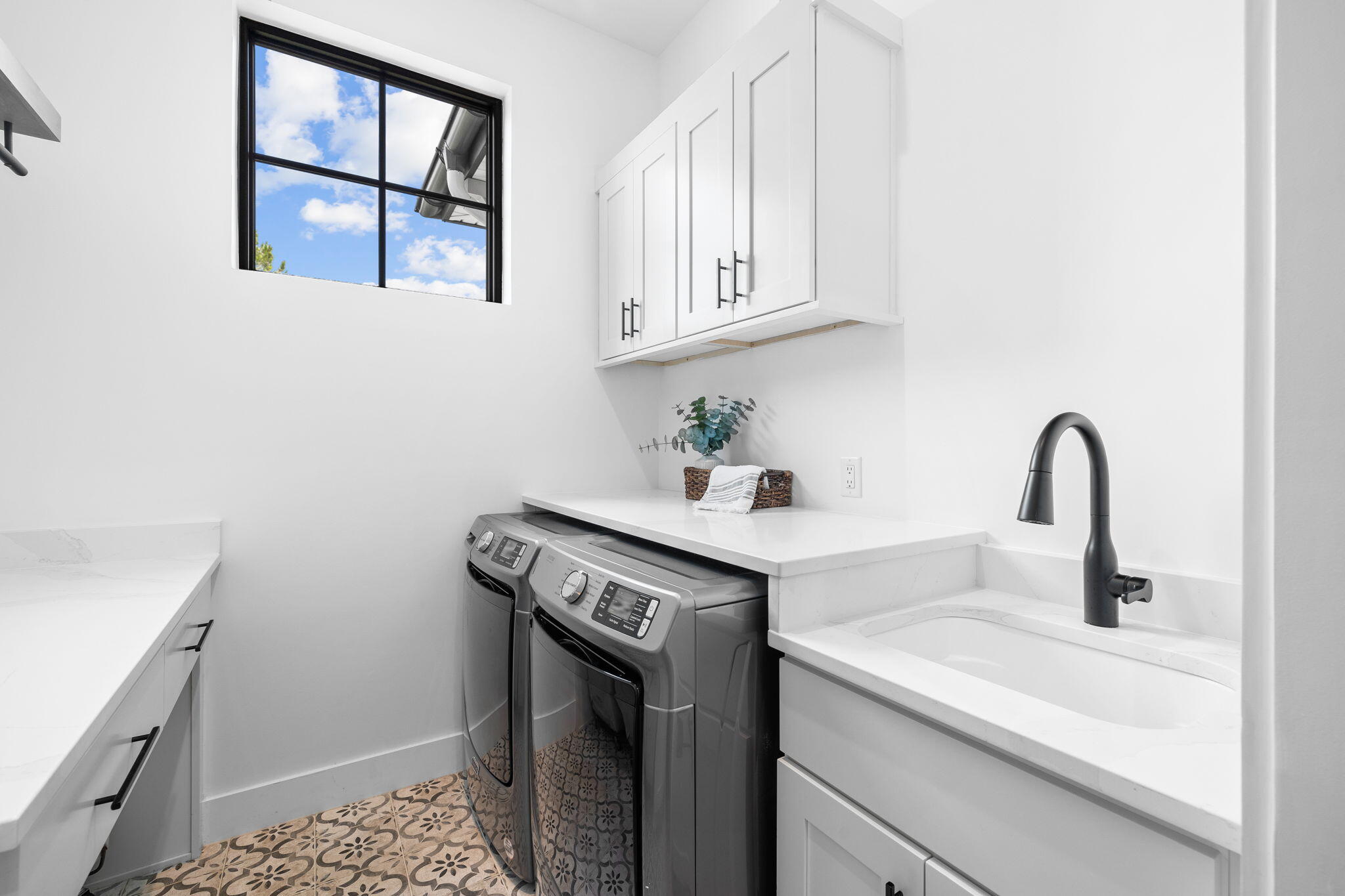 CYPRESS BREEZE PLANTATION - Residential