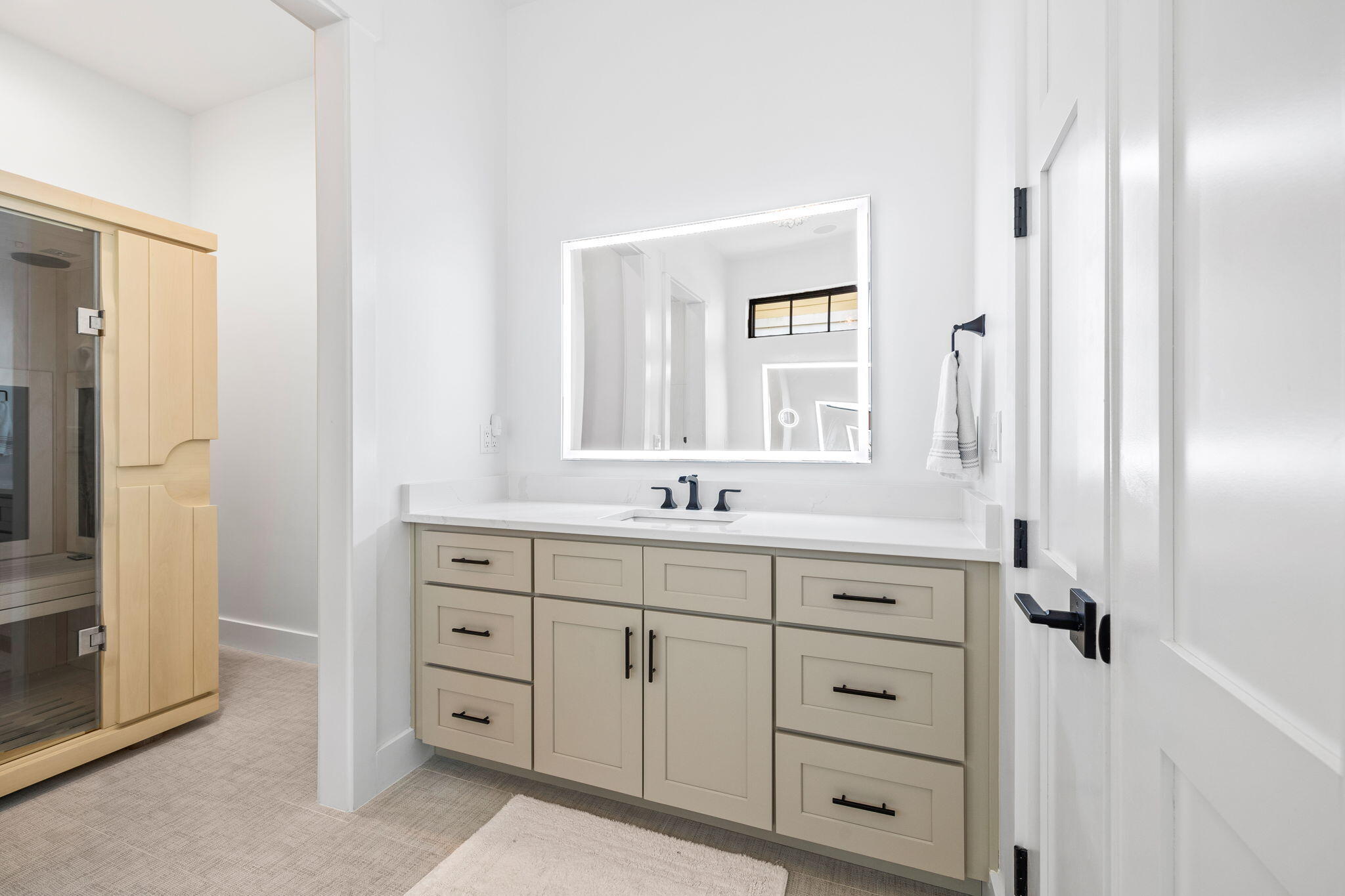CYPRESS BREEZE PLANTATION - Residential