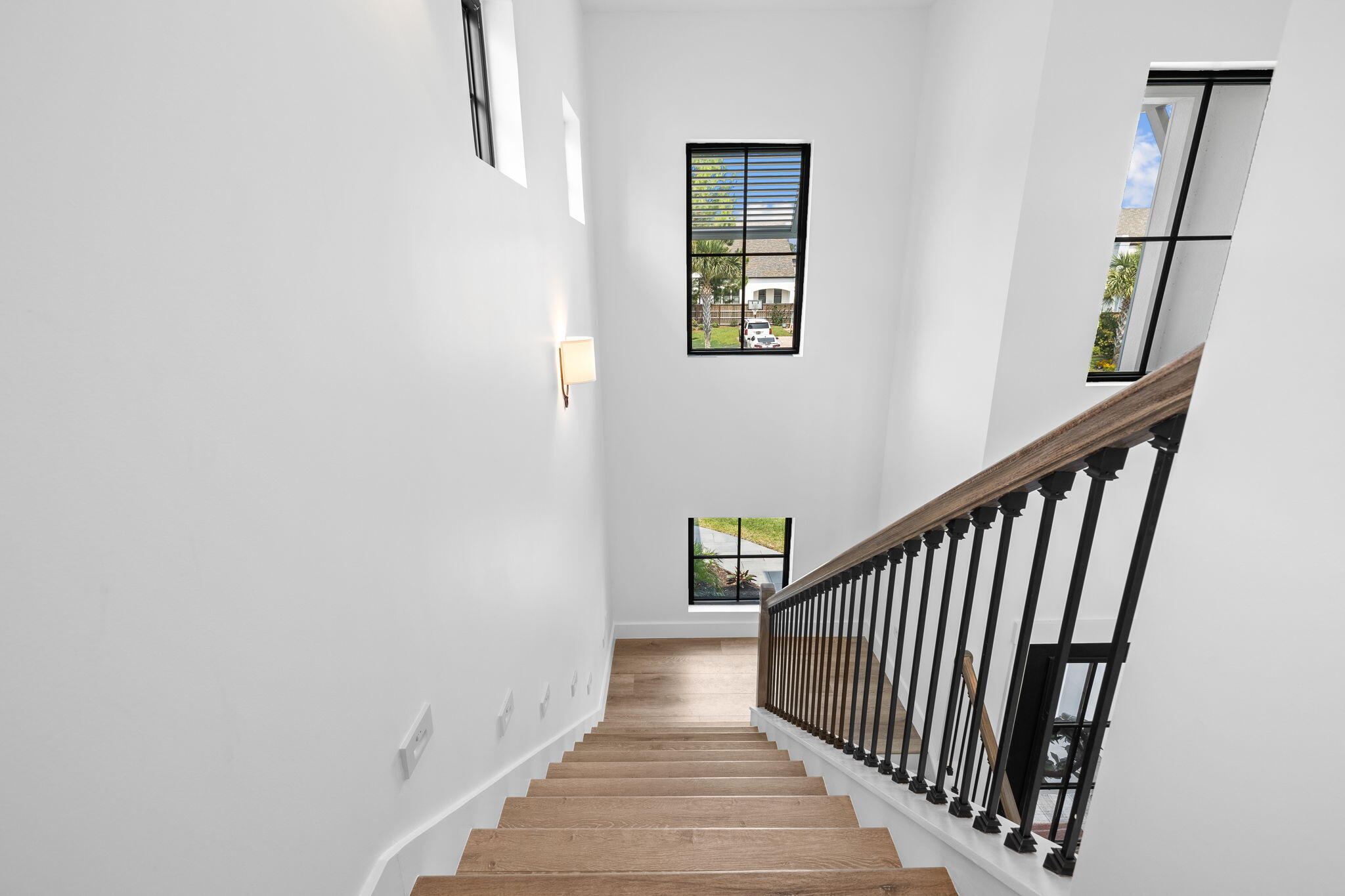 CYPRESS BREEZE PLANTATION - Residential