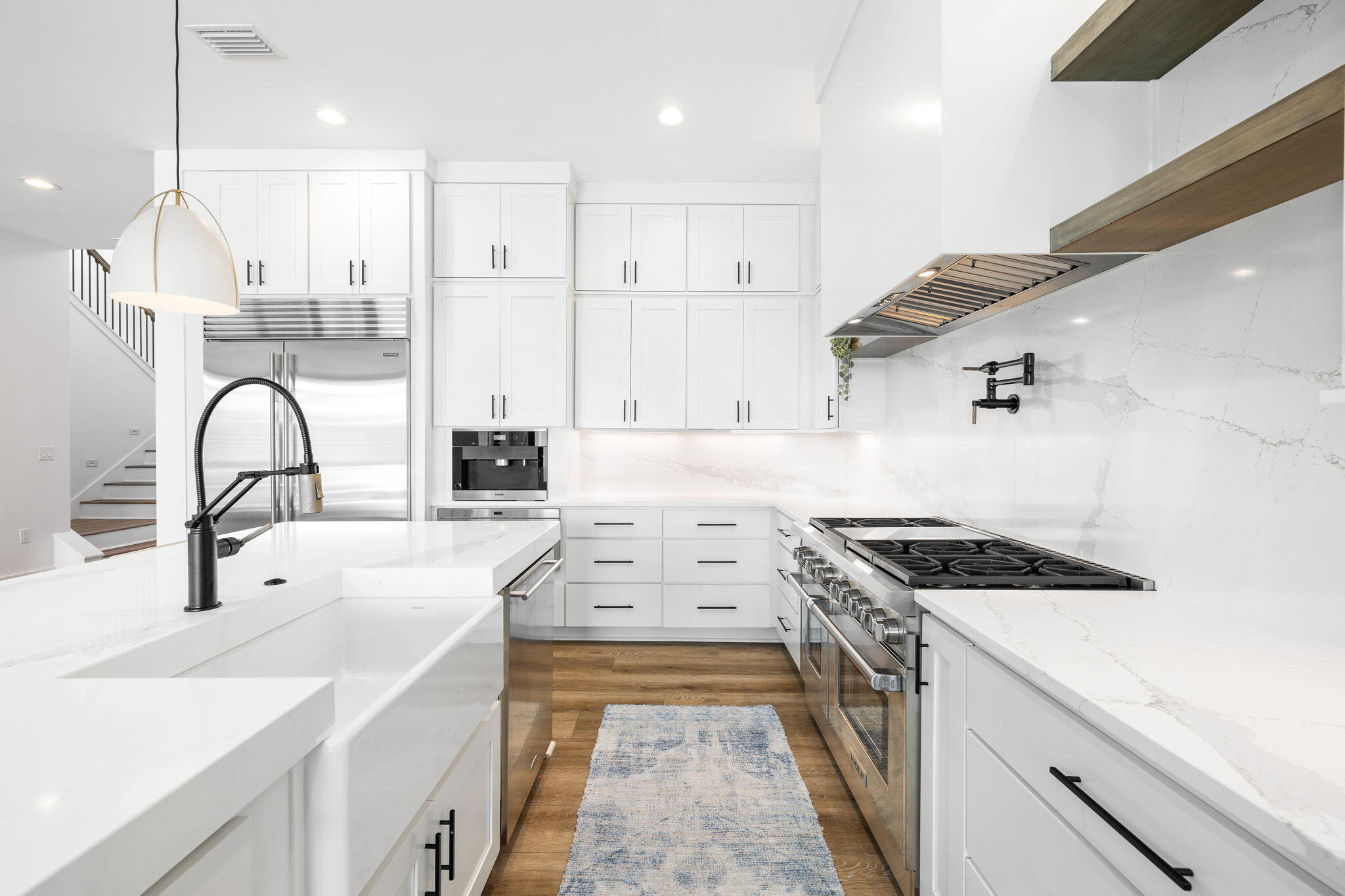 CYPRESS BREEZE PLANTATION - Residential