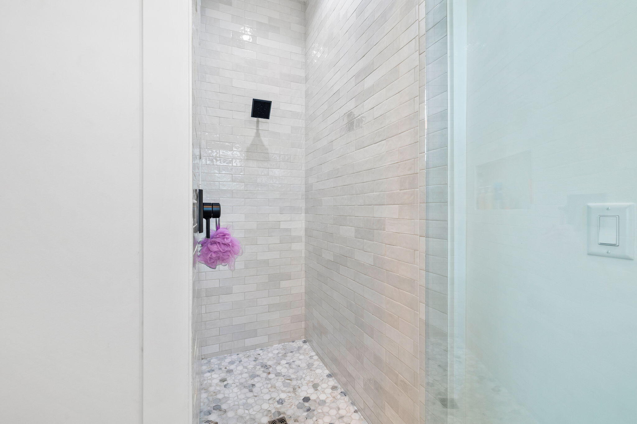CYPRESS BREEZE PLANTATION - Residential