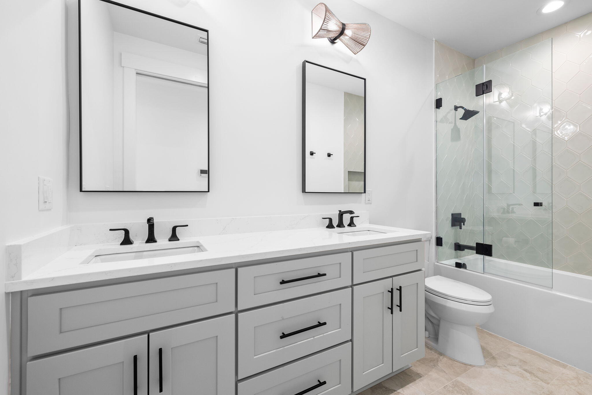 CYPRESS BREEZE PLANTATION - Residential