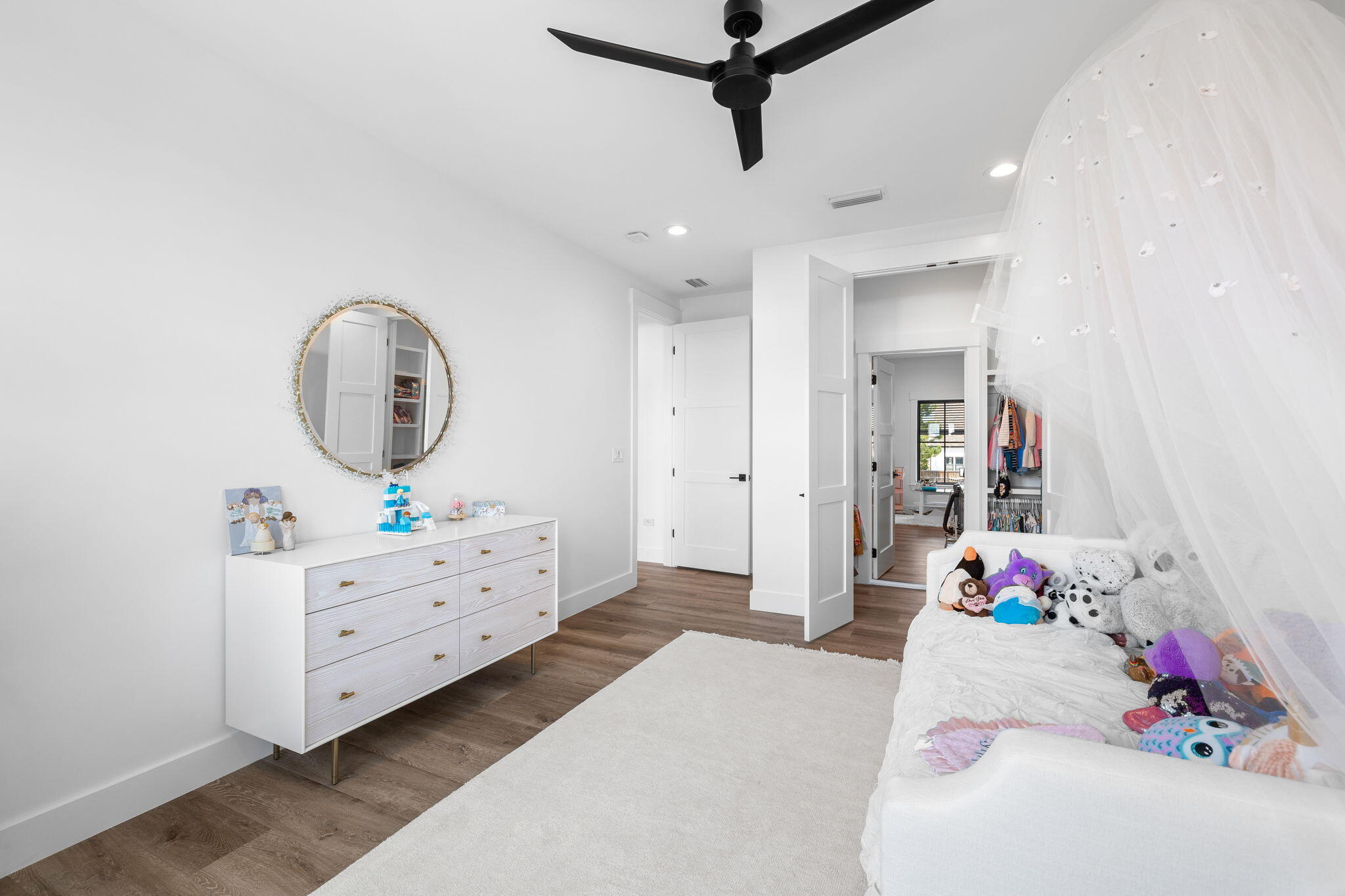 CYPRESS BREEZE PLANTATION - Residential