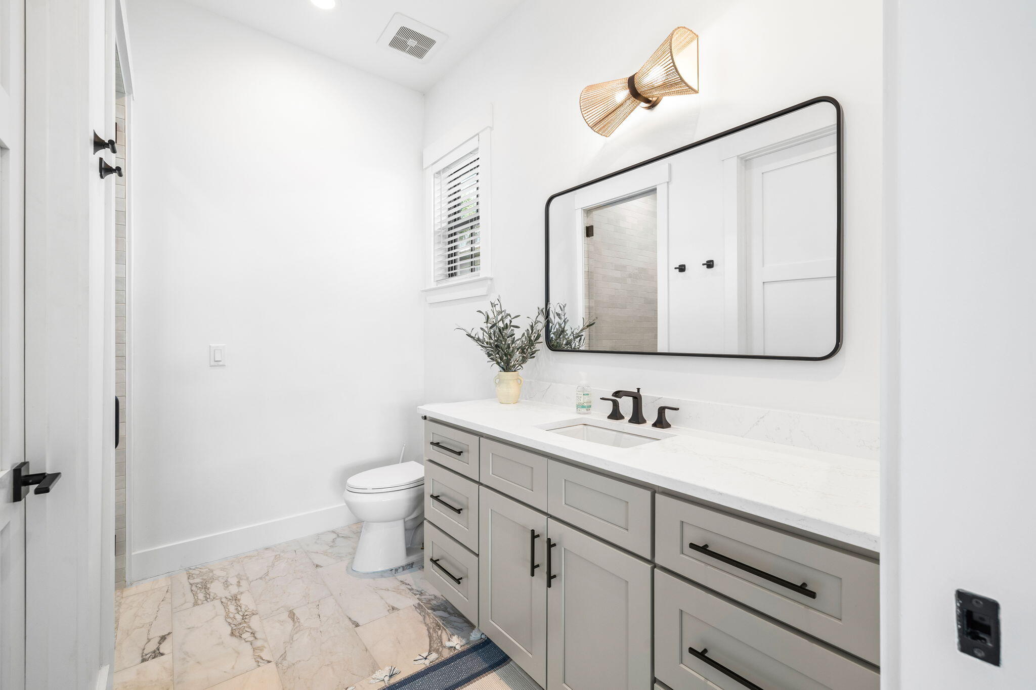 CYPRESS BREEZE PLANTATION - Residential