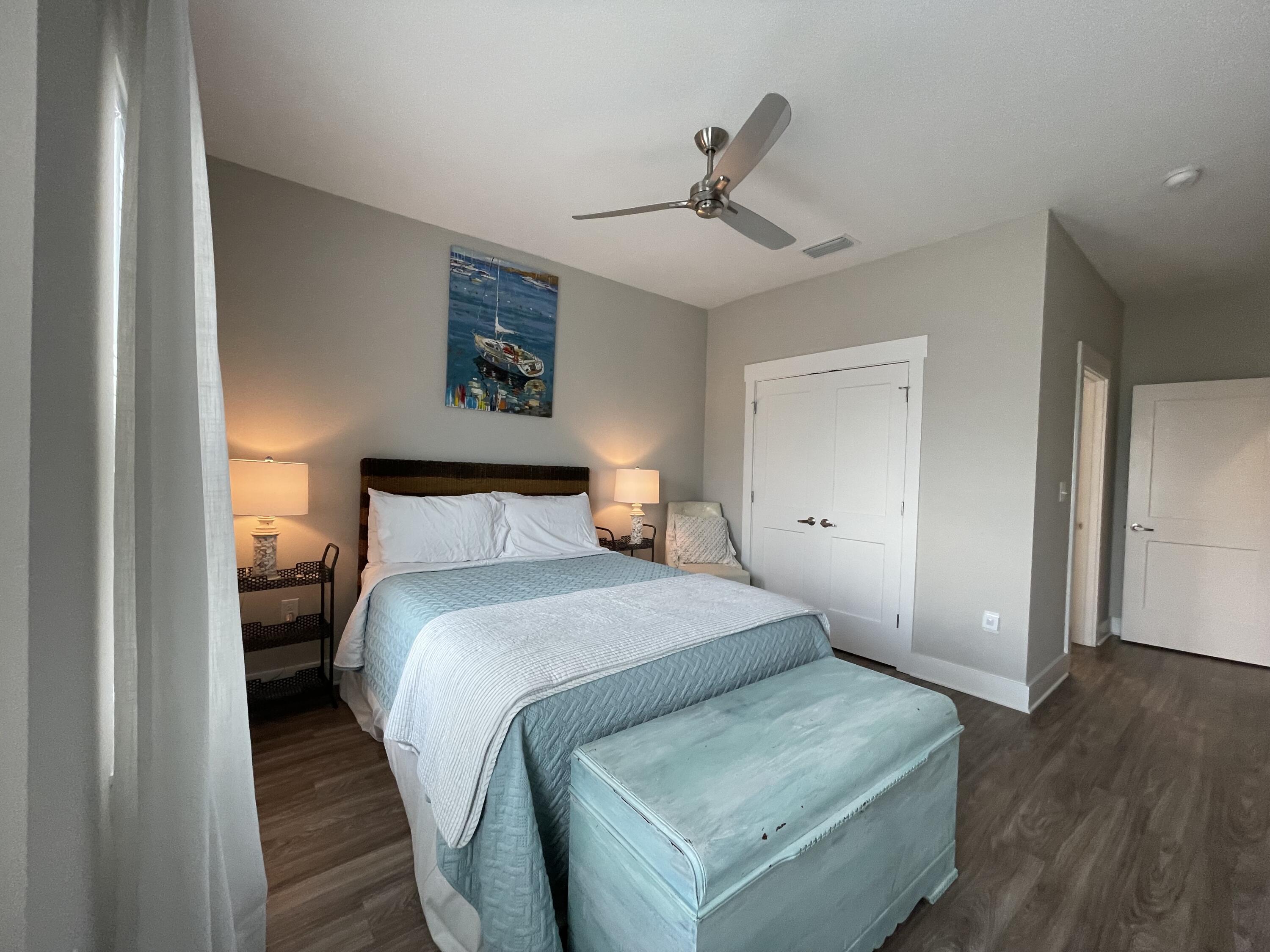 VERANDAS AT FREEPORT - Residential