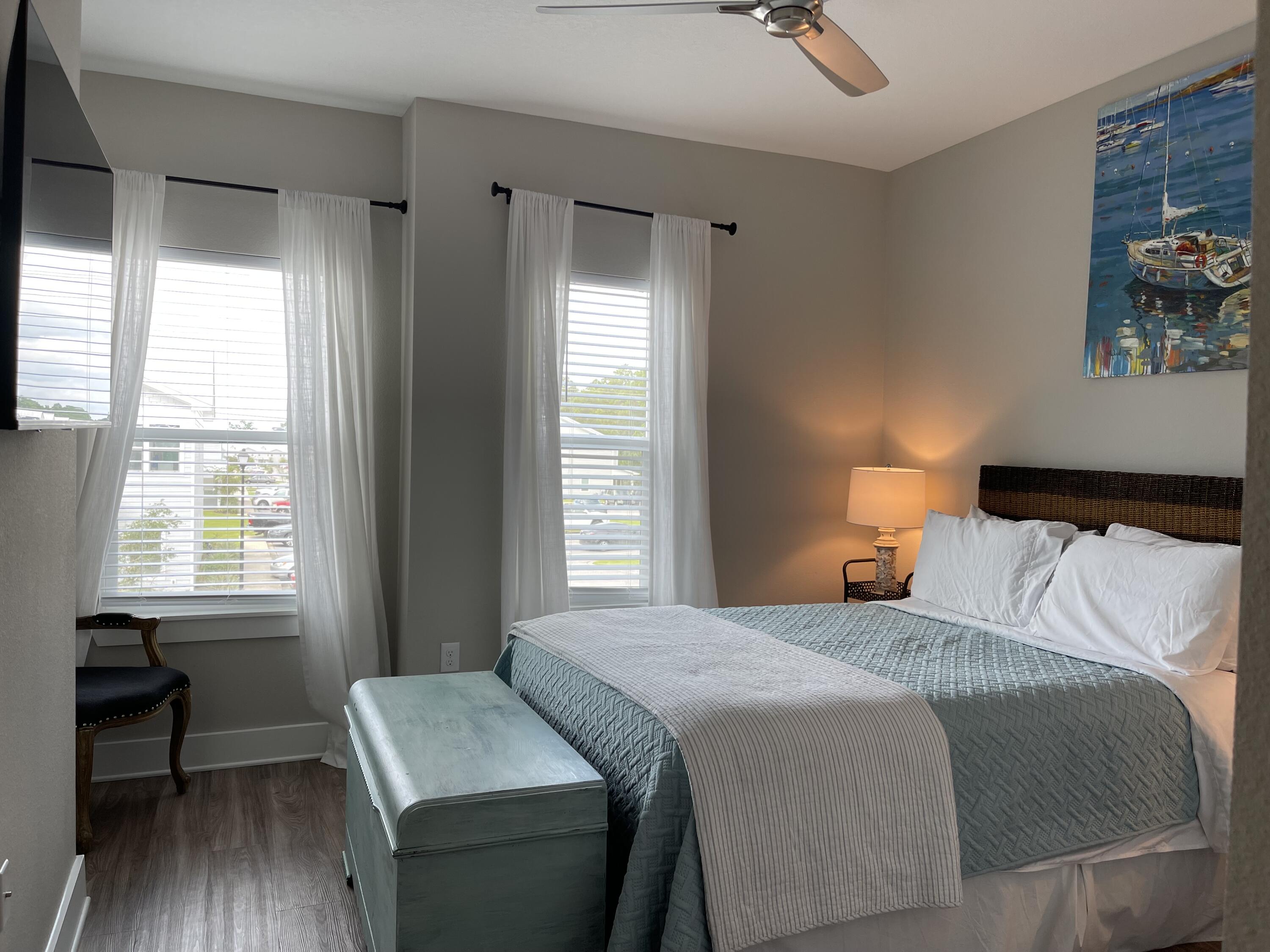 VERANDAS AT FREEPORT - Residential