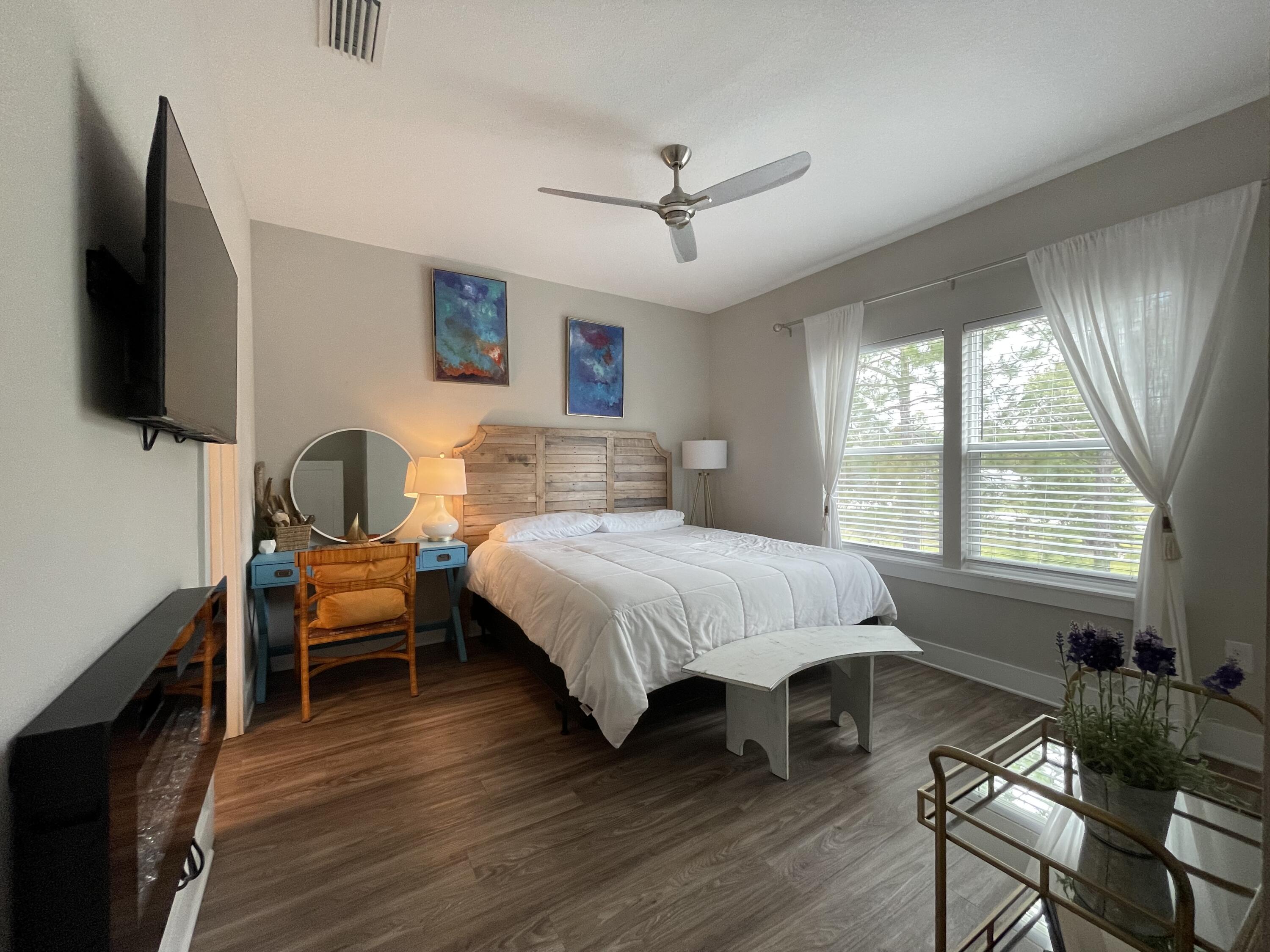 VERANDAS AT FREEPORT - Residential