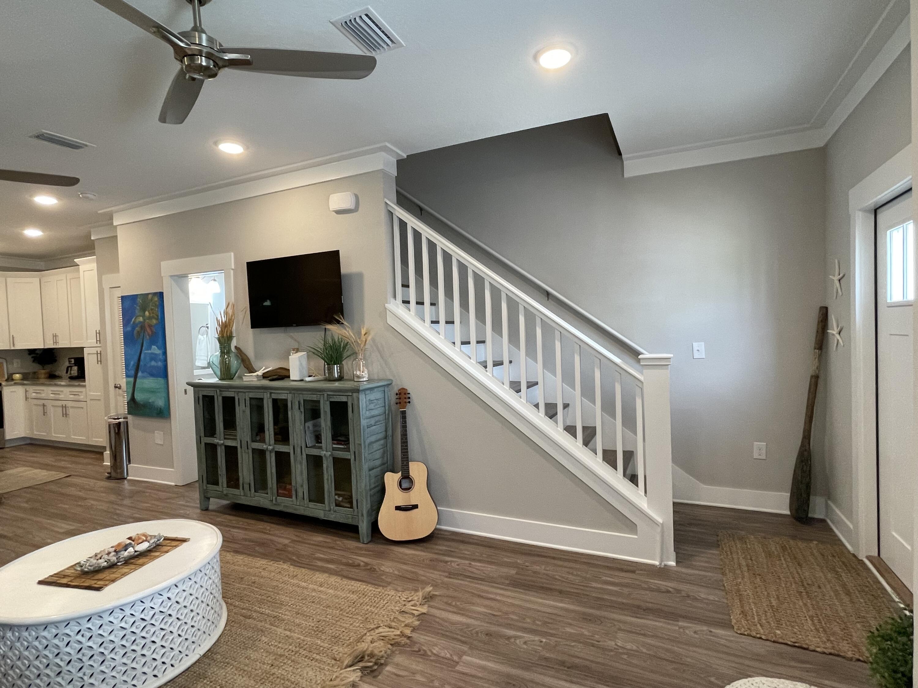 VERANDAS AT FREEPORT - Residential