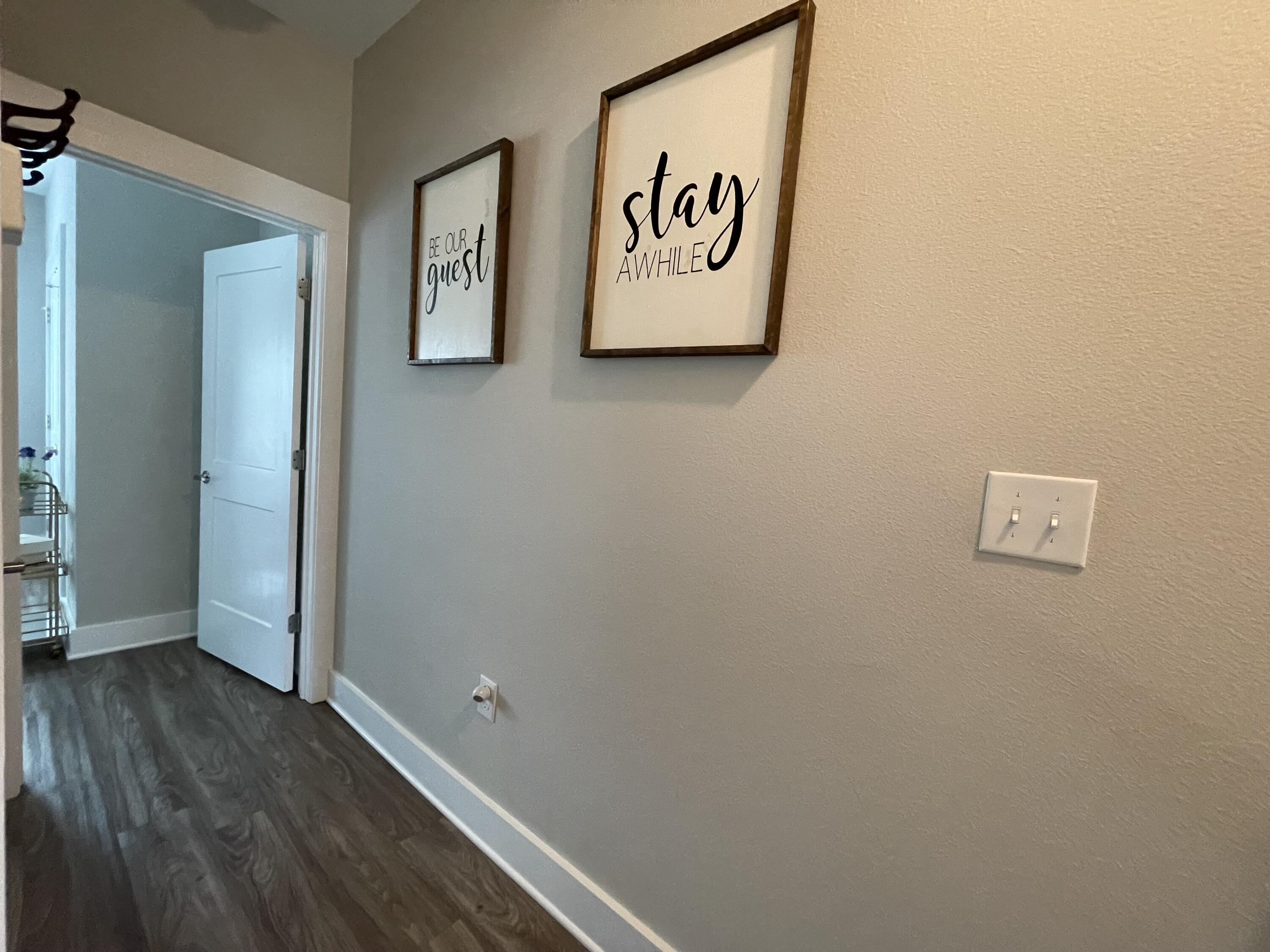 VERANDAS AT FREEPORT - Residential