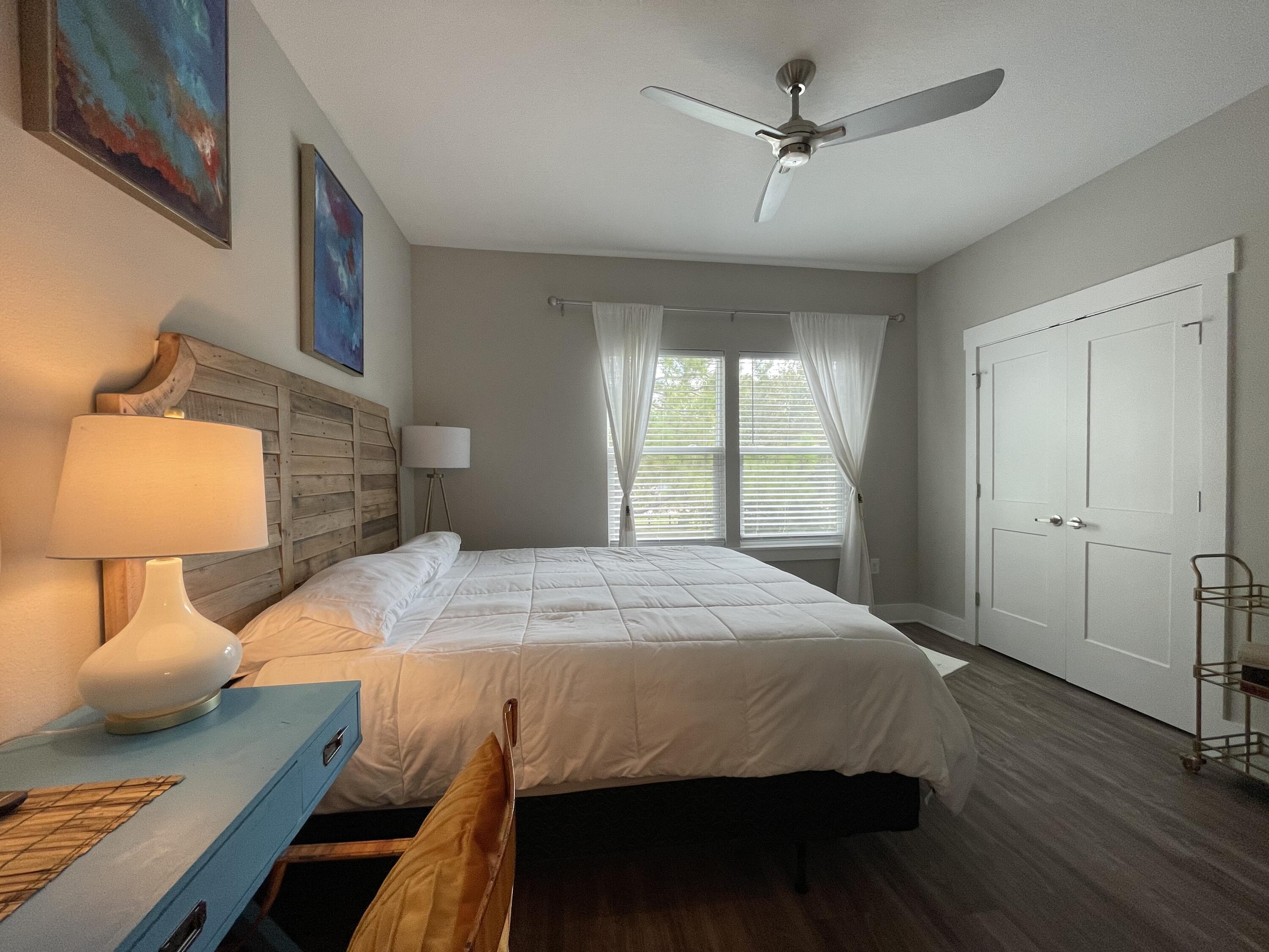 VERANDAS AT FREEPORT - Residential