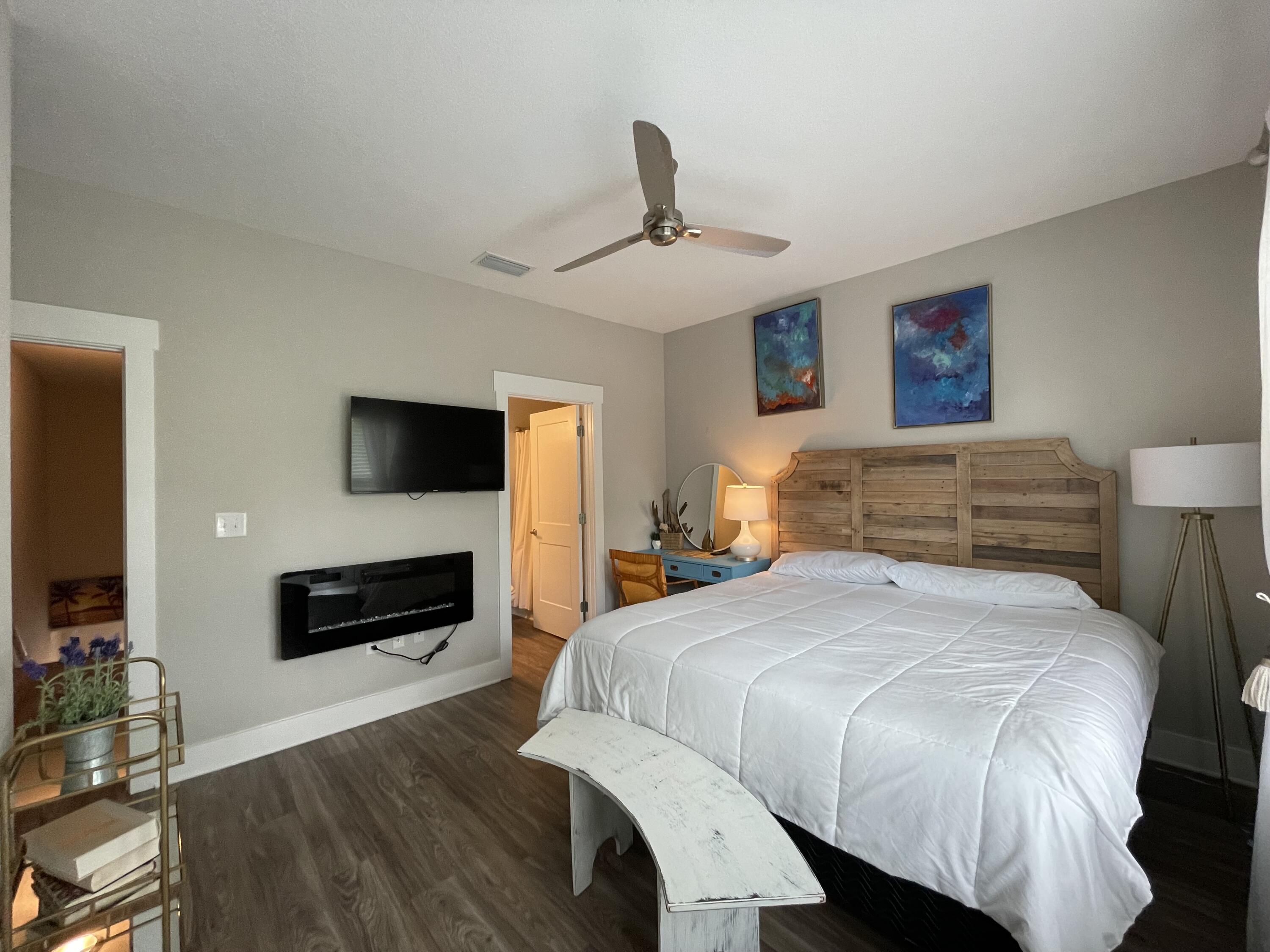 VERANDAS AT FREEPORT - Residential