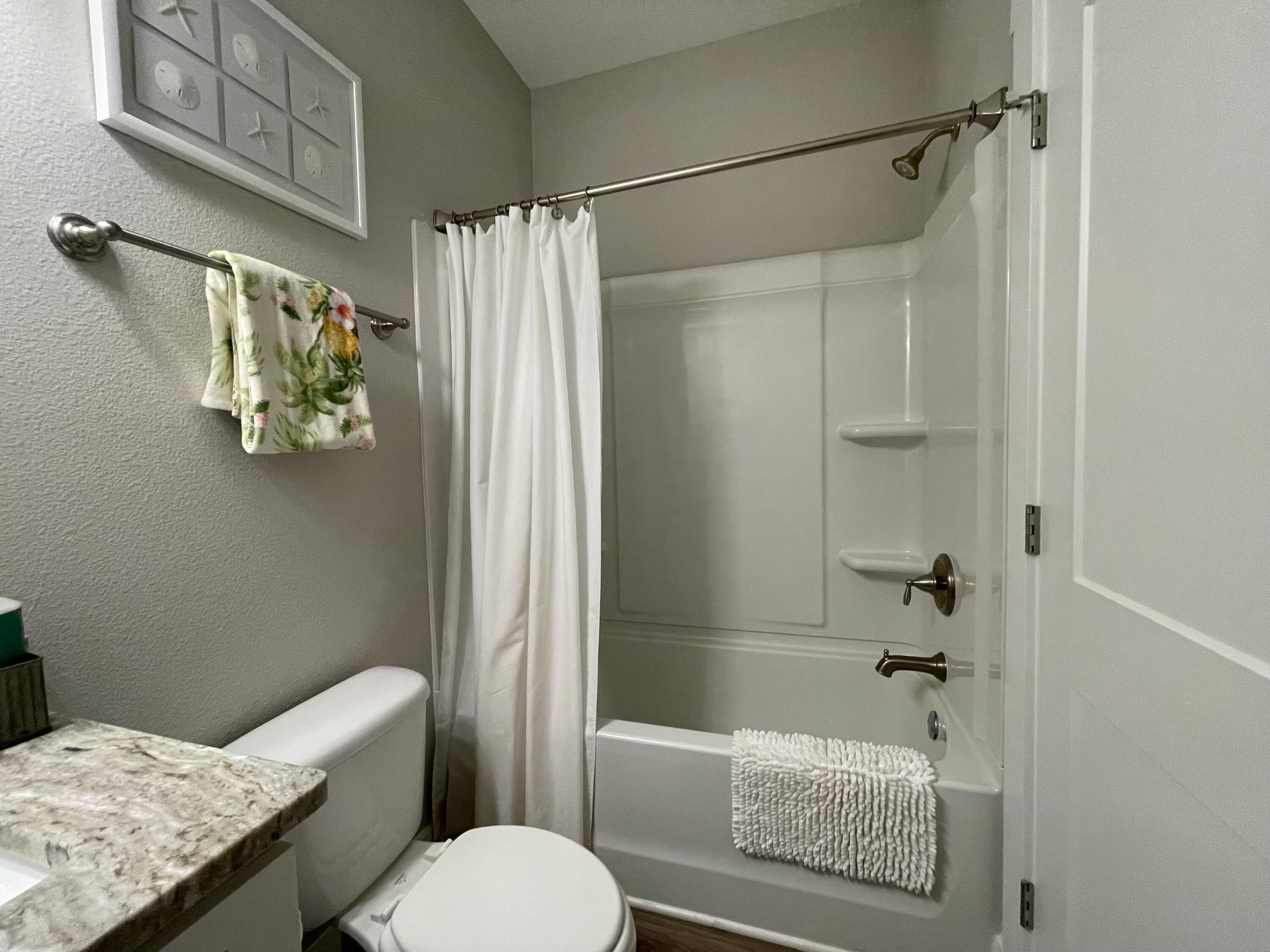 VERANDAS AT FREEPORT - Residential