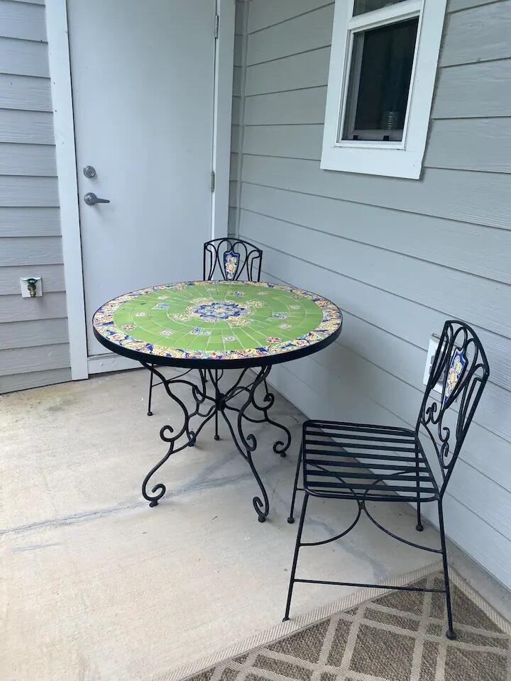 VERANDAS AT FREEPORT - Residential