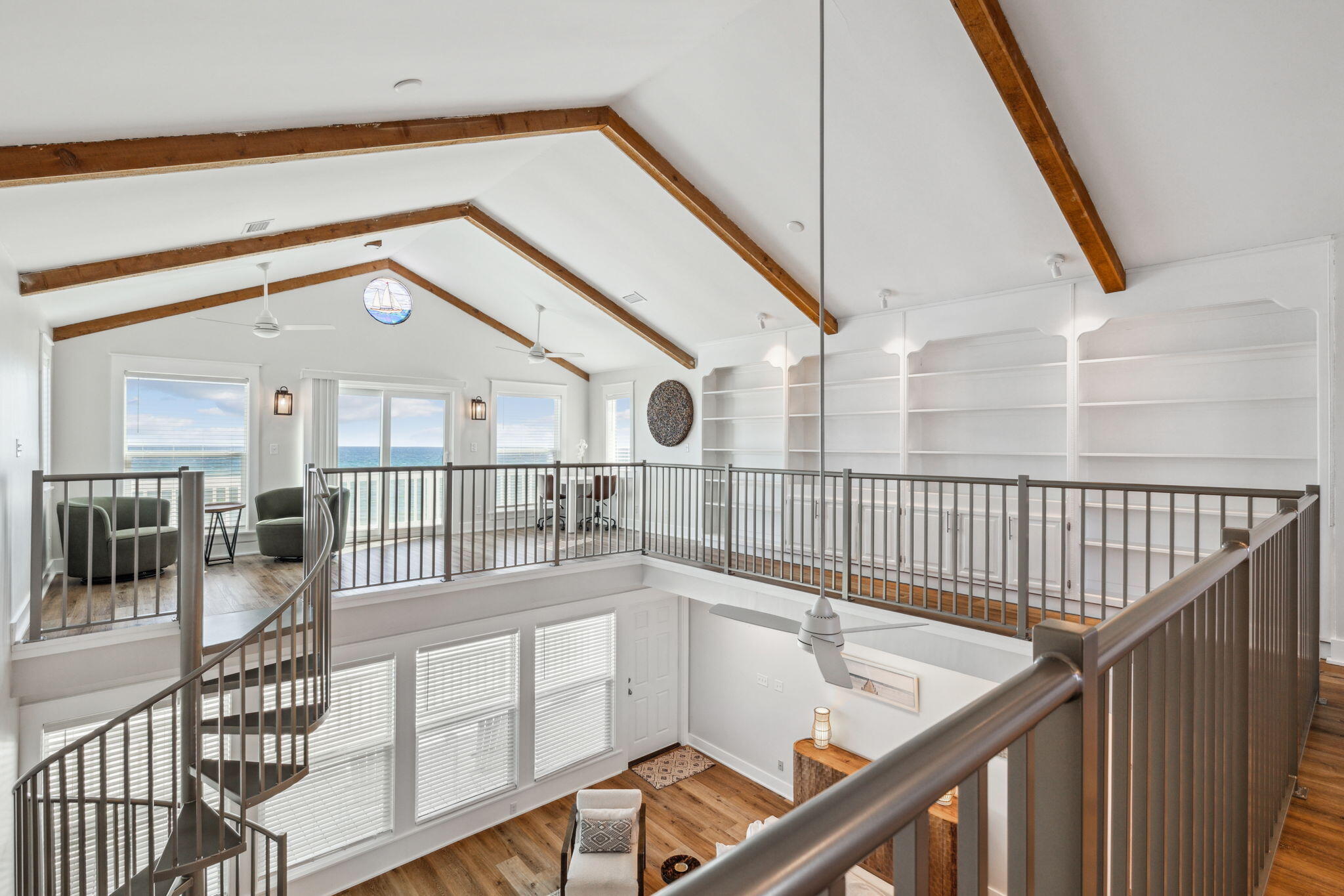 SANTA ROSA DUNES - Residential