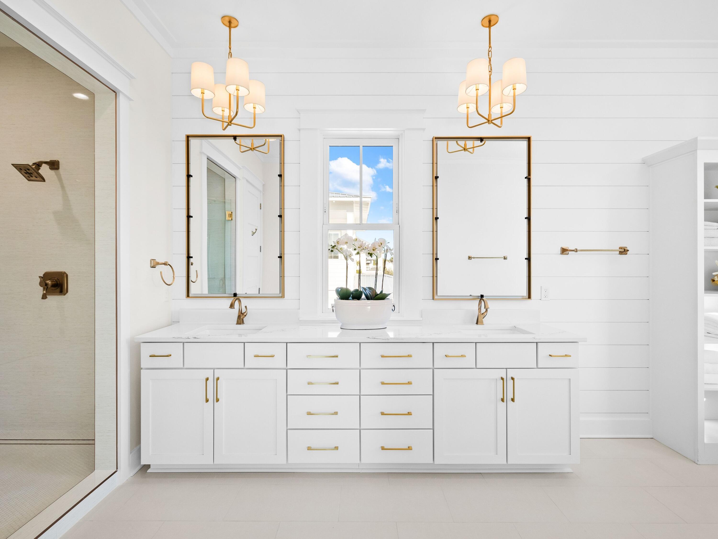 THE PRESERVE AT GRAYTON BEACH - Residential