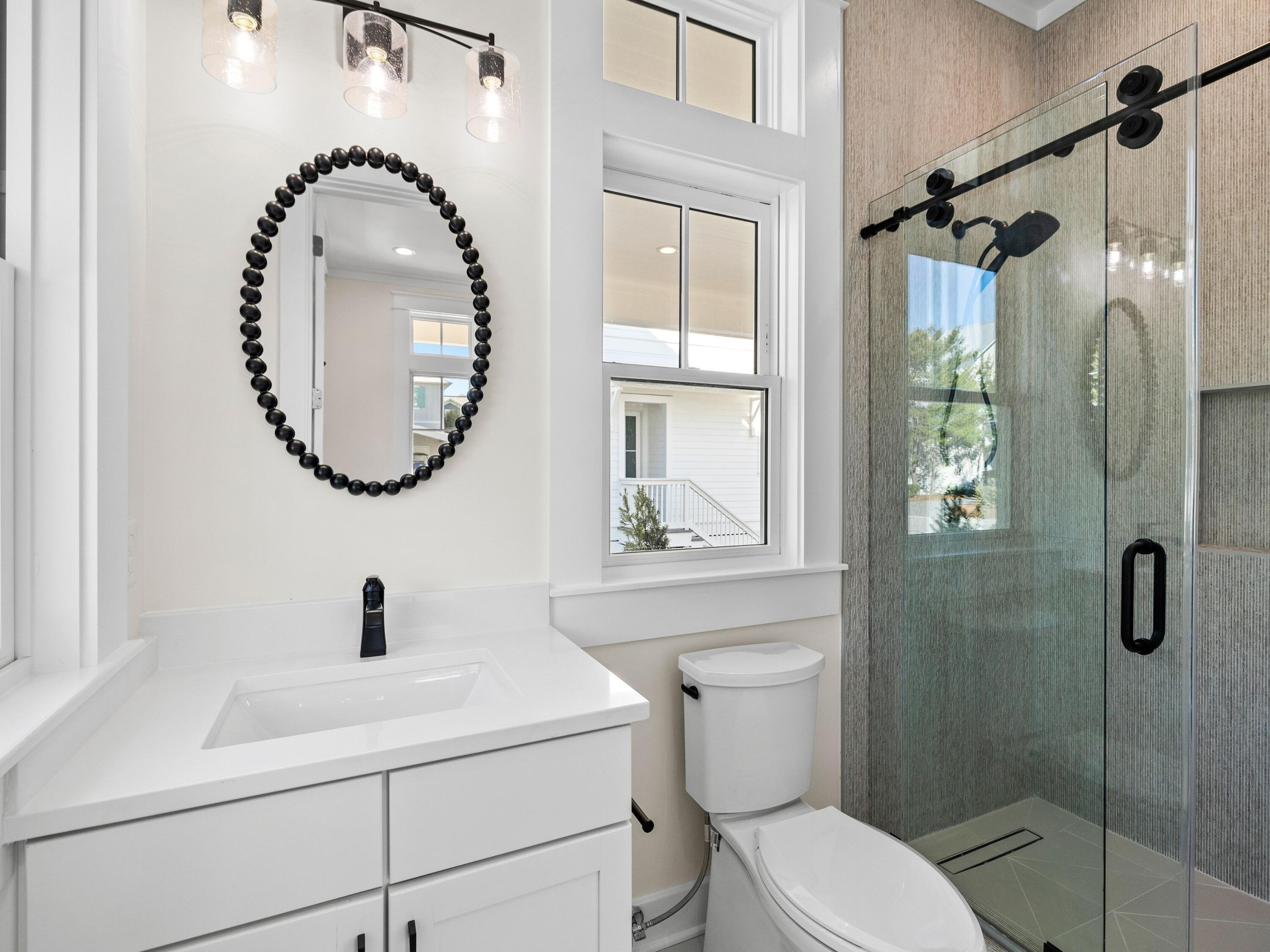 THE PRESERVE AT GRAYTON BEACH - Residential