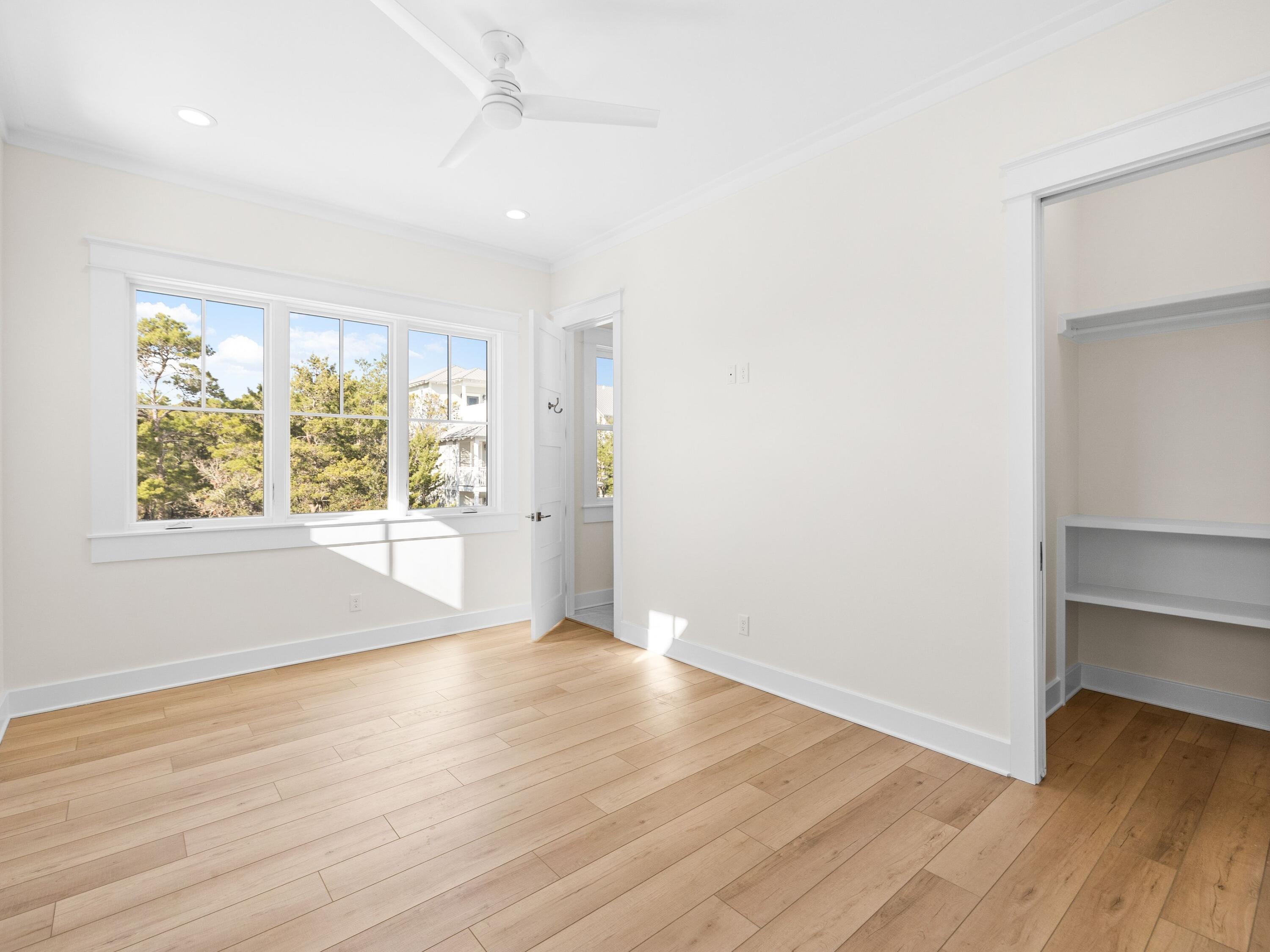 THE PRESERVE AT GRAYTON BEACH - Residential