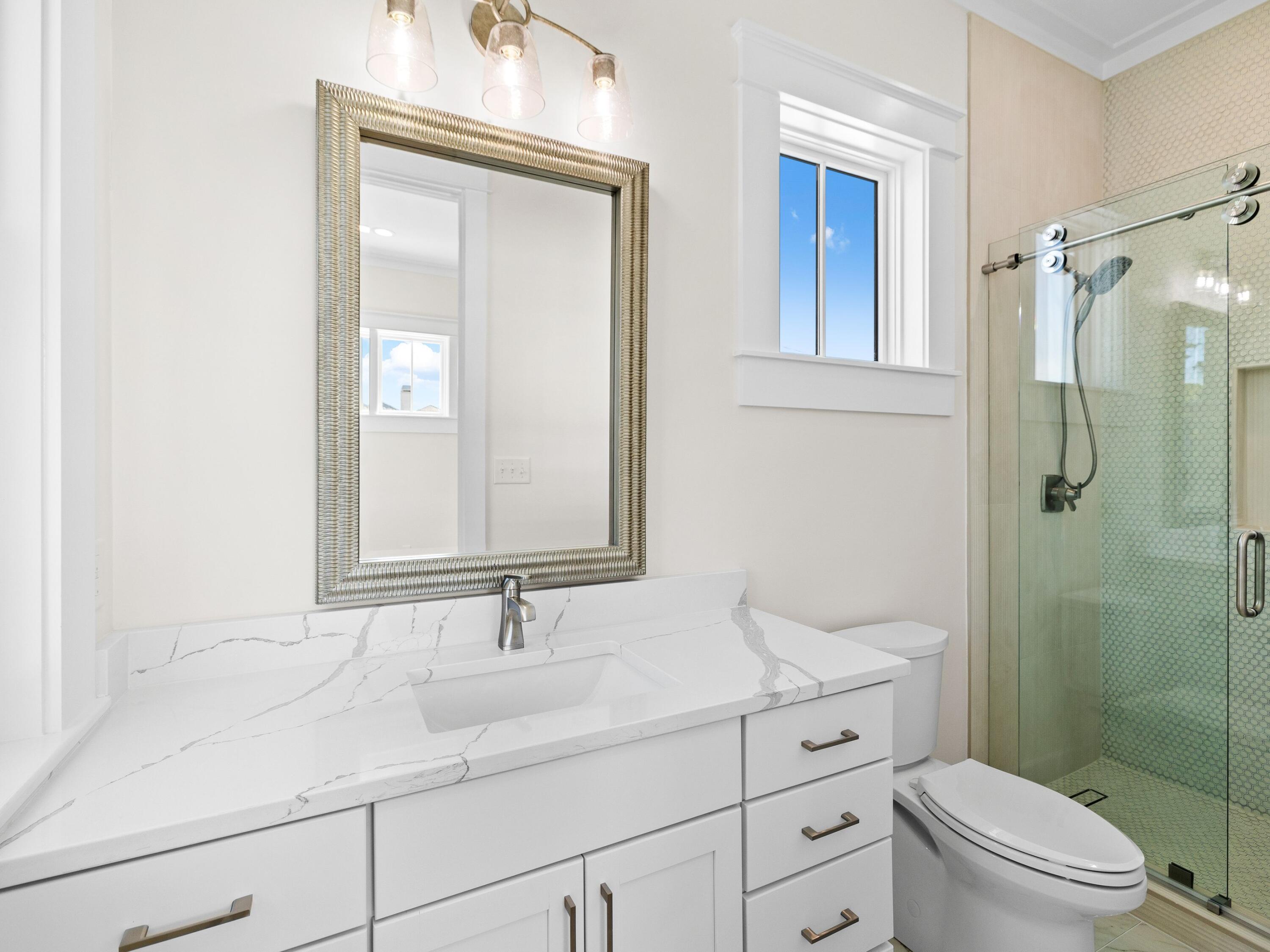THE PRESERVE AT GRAYTON BEACH - Residential
