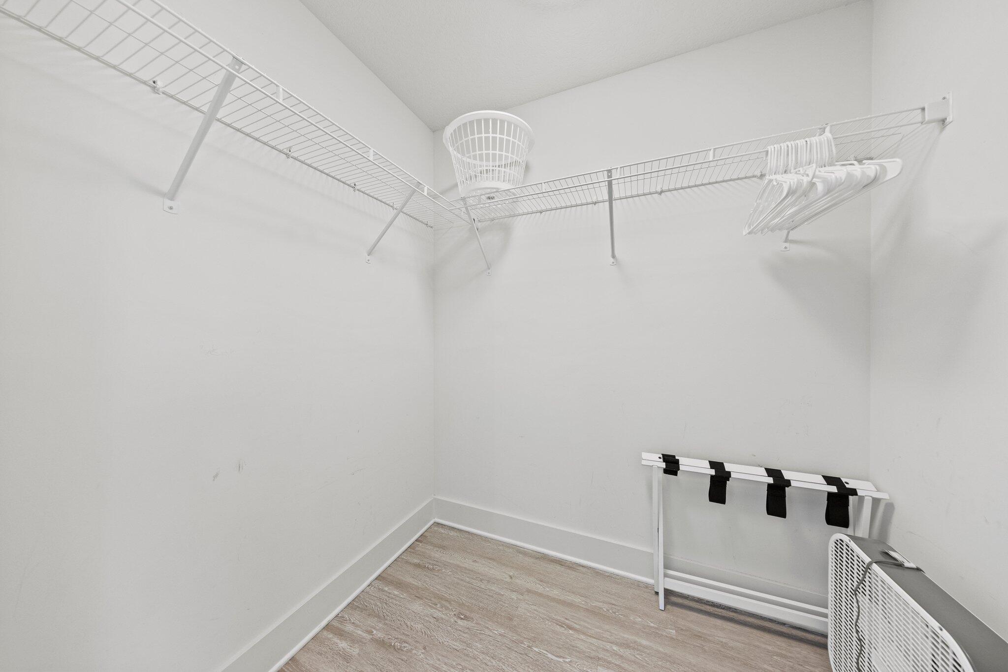 CALYPSO RESORT & TOWERS - Residential