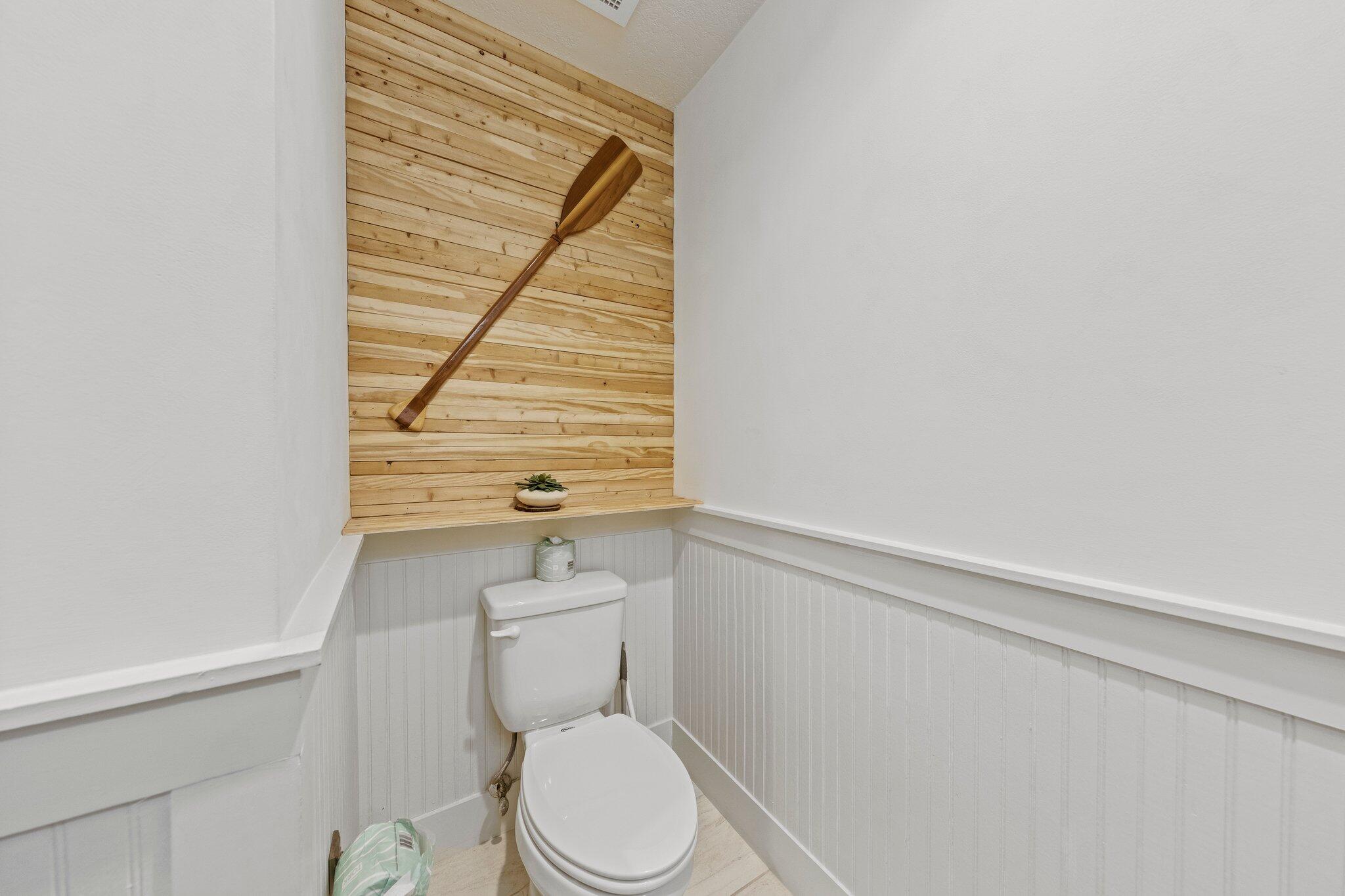 CALYPSO RESORT & TOWERS - Residential