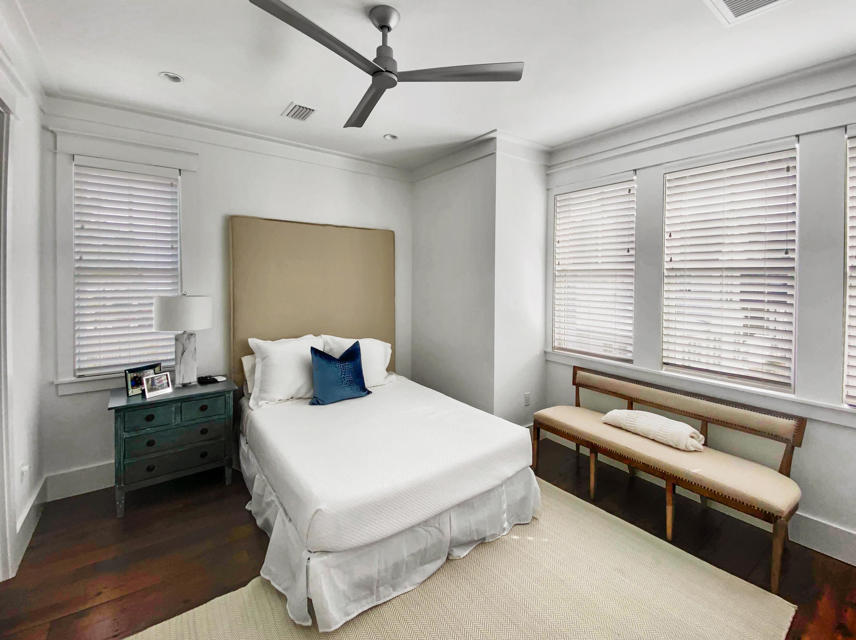 Grace Point - Residential