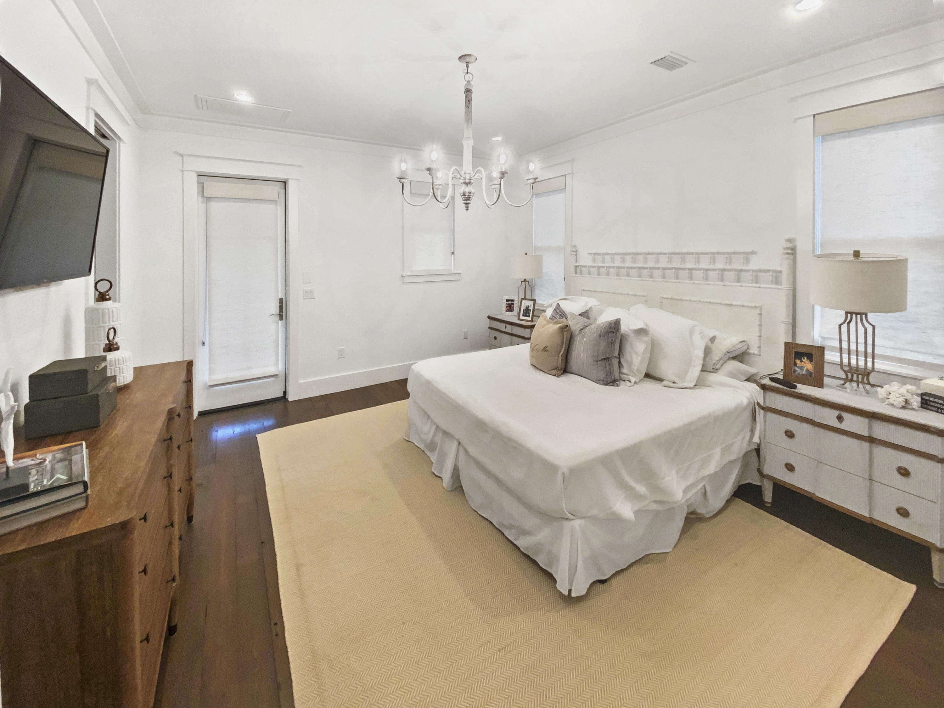 Grace Point - Residential