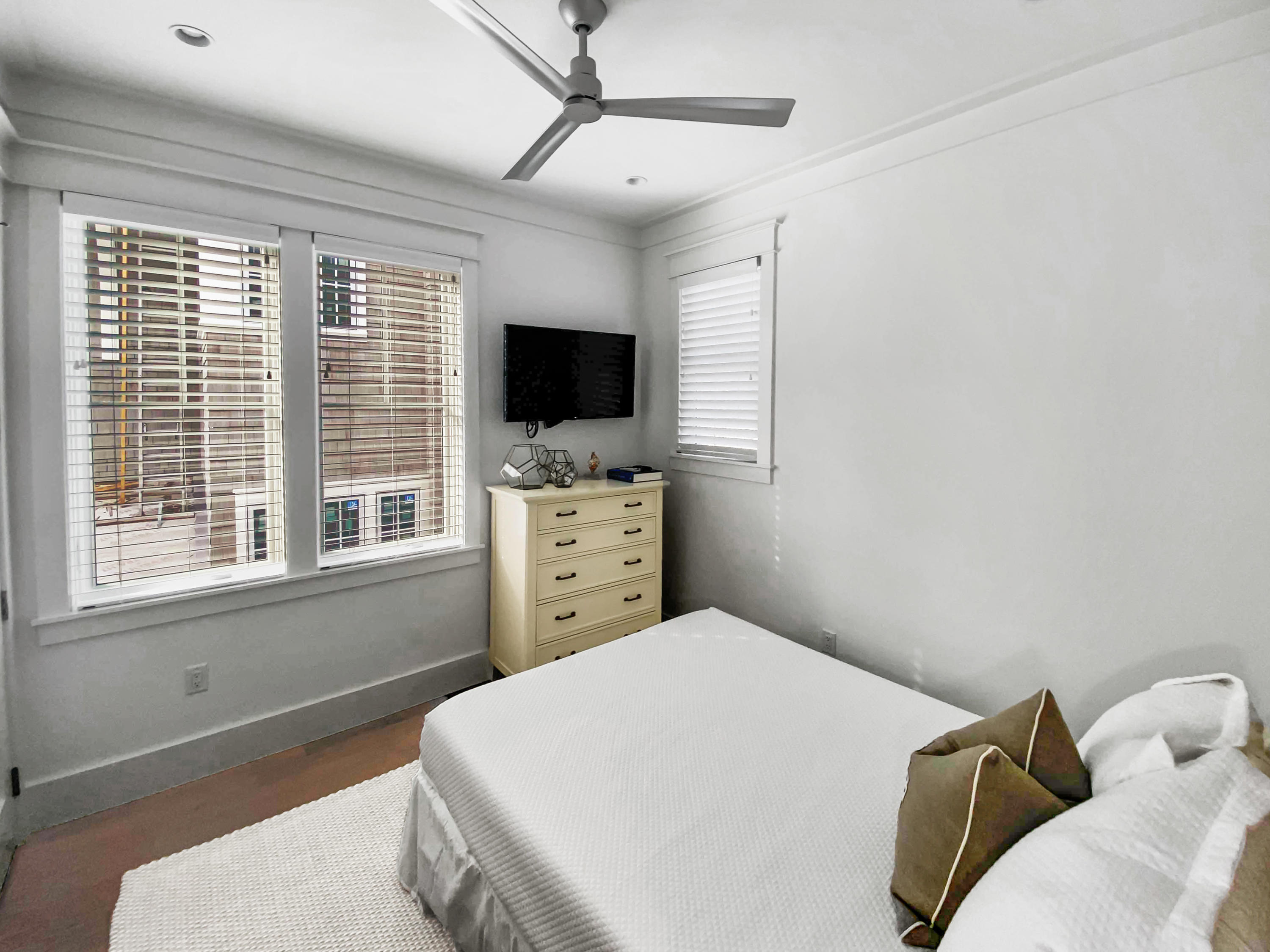 Grace Point - Residential