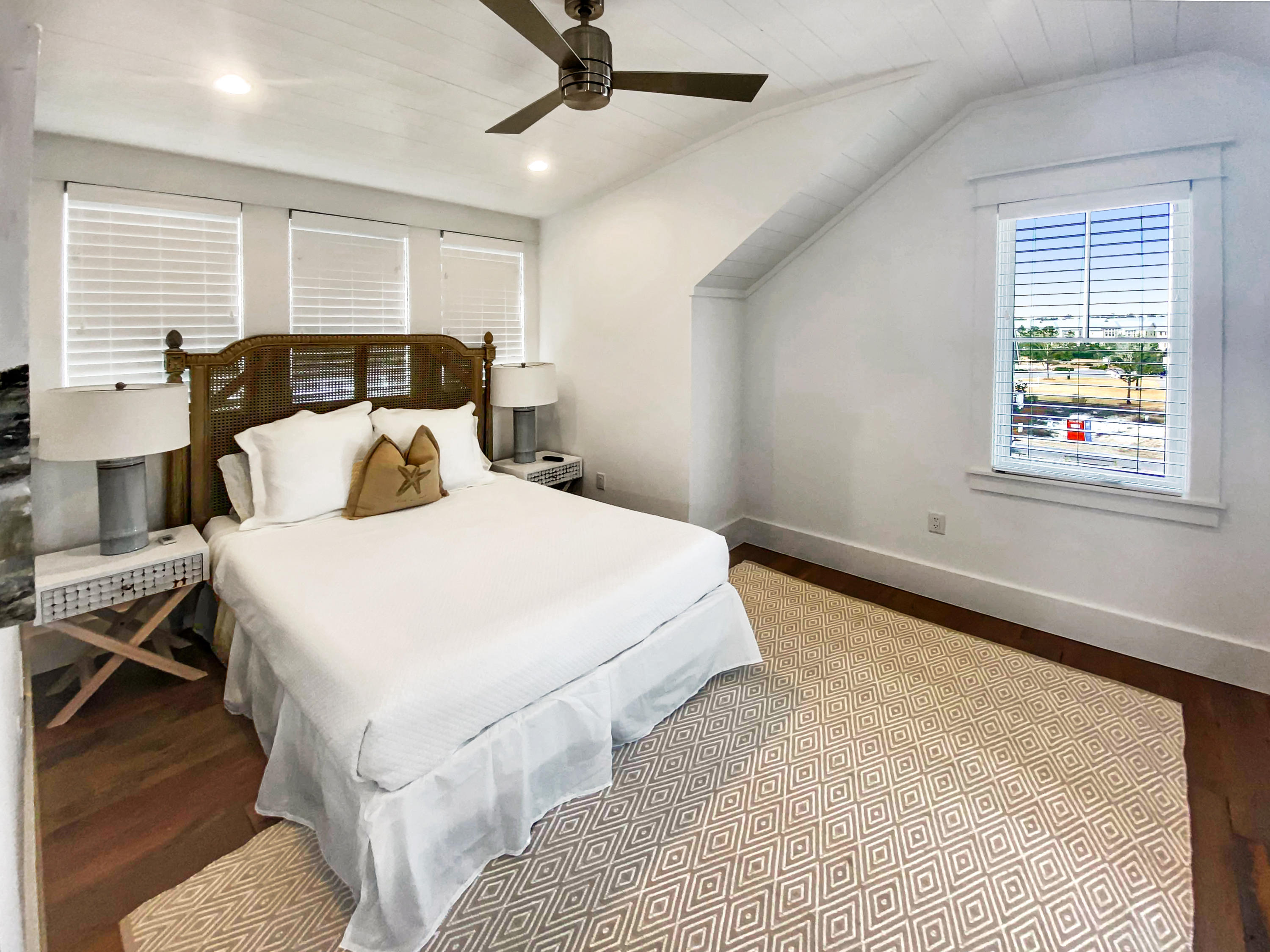 Grace Point - Residential