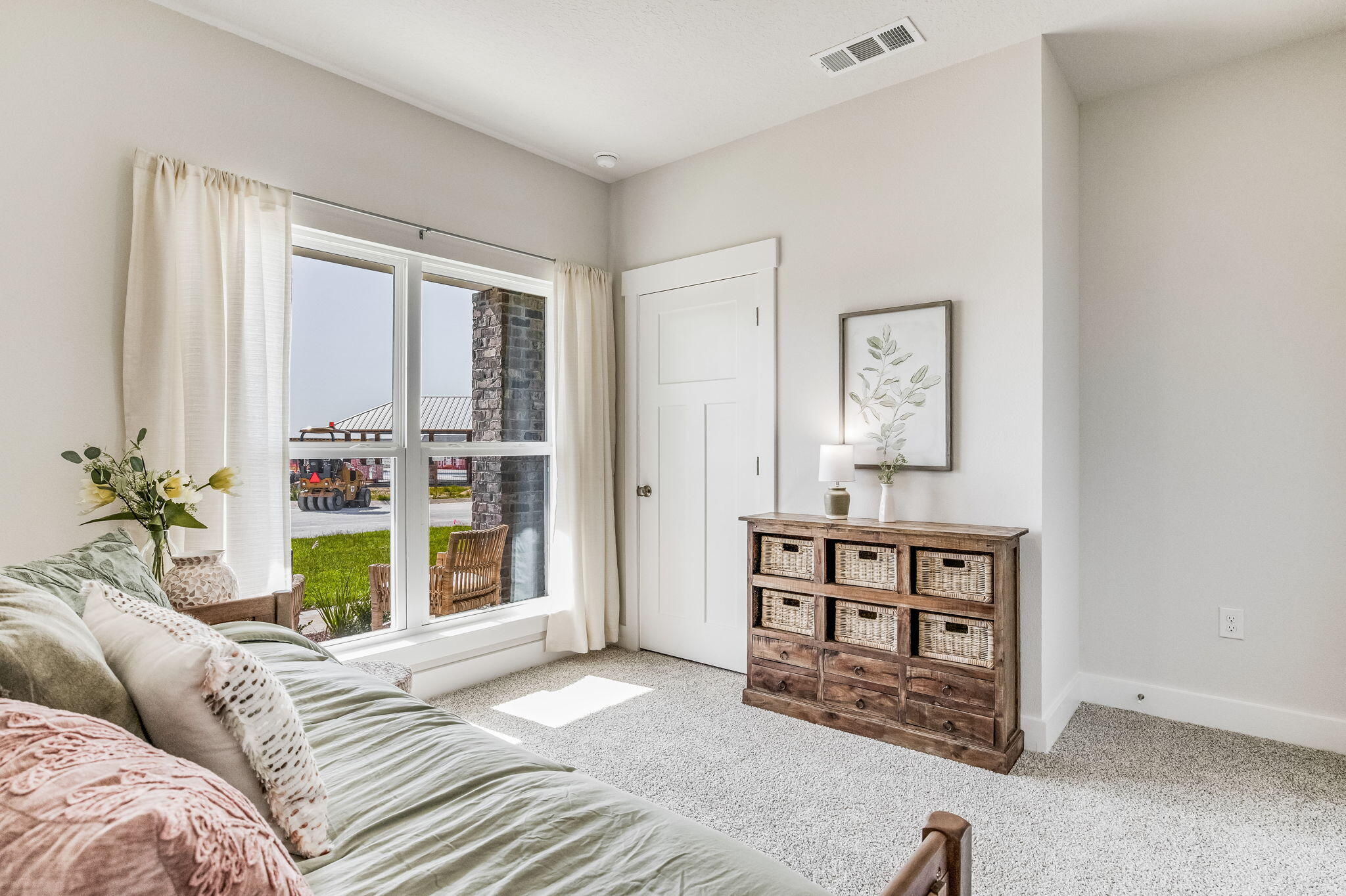 Hidden Lakes - Residential