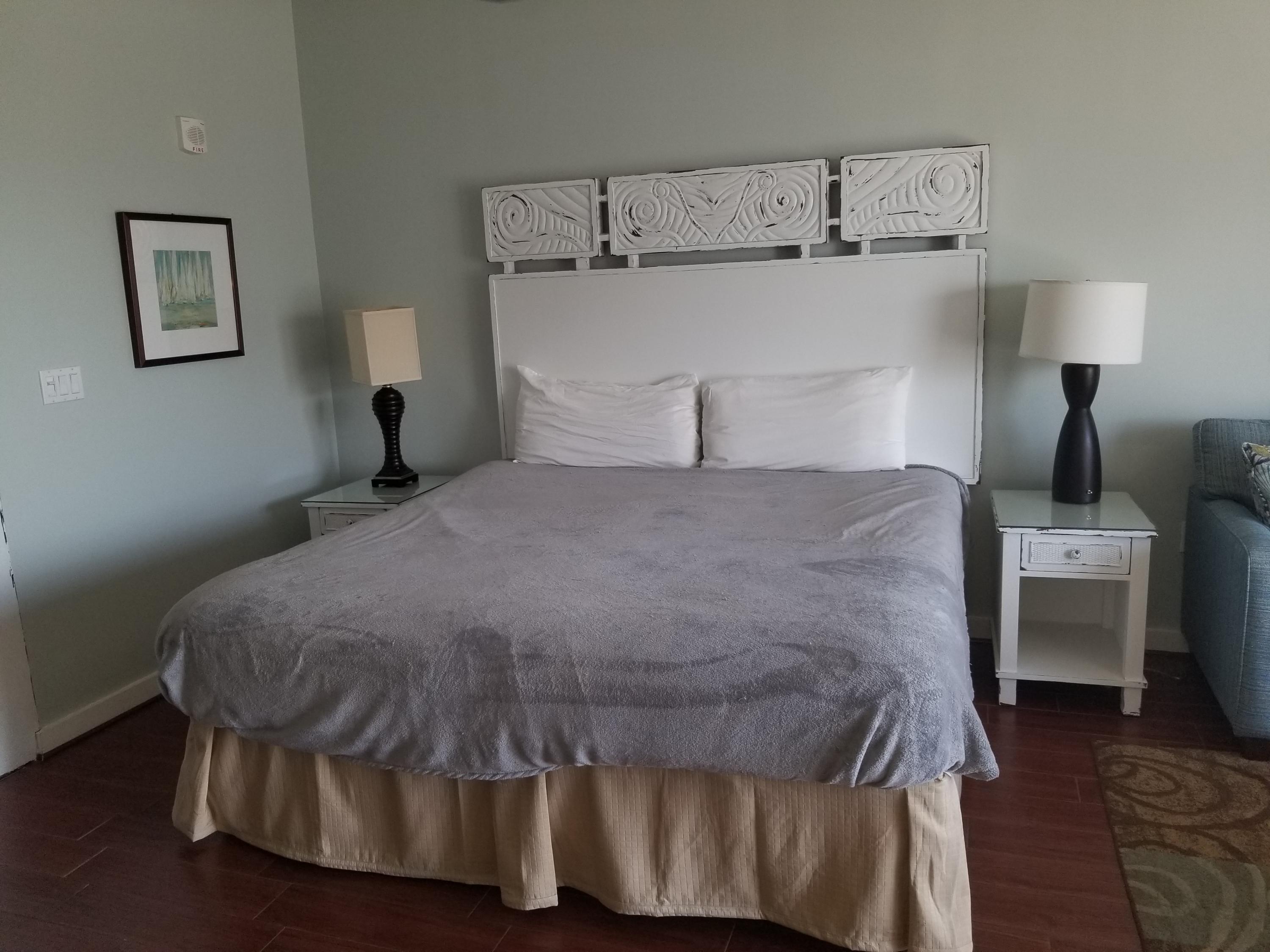 LUAU II - Residential