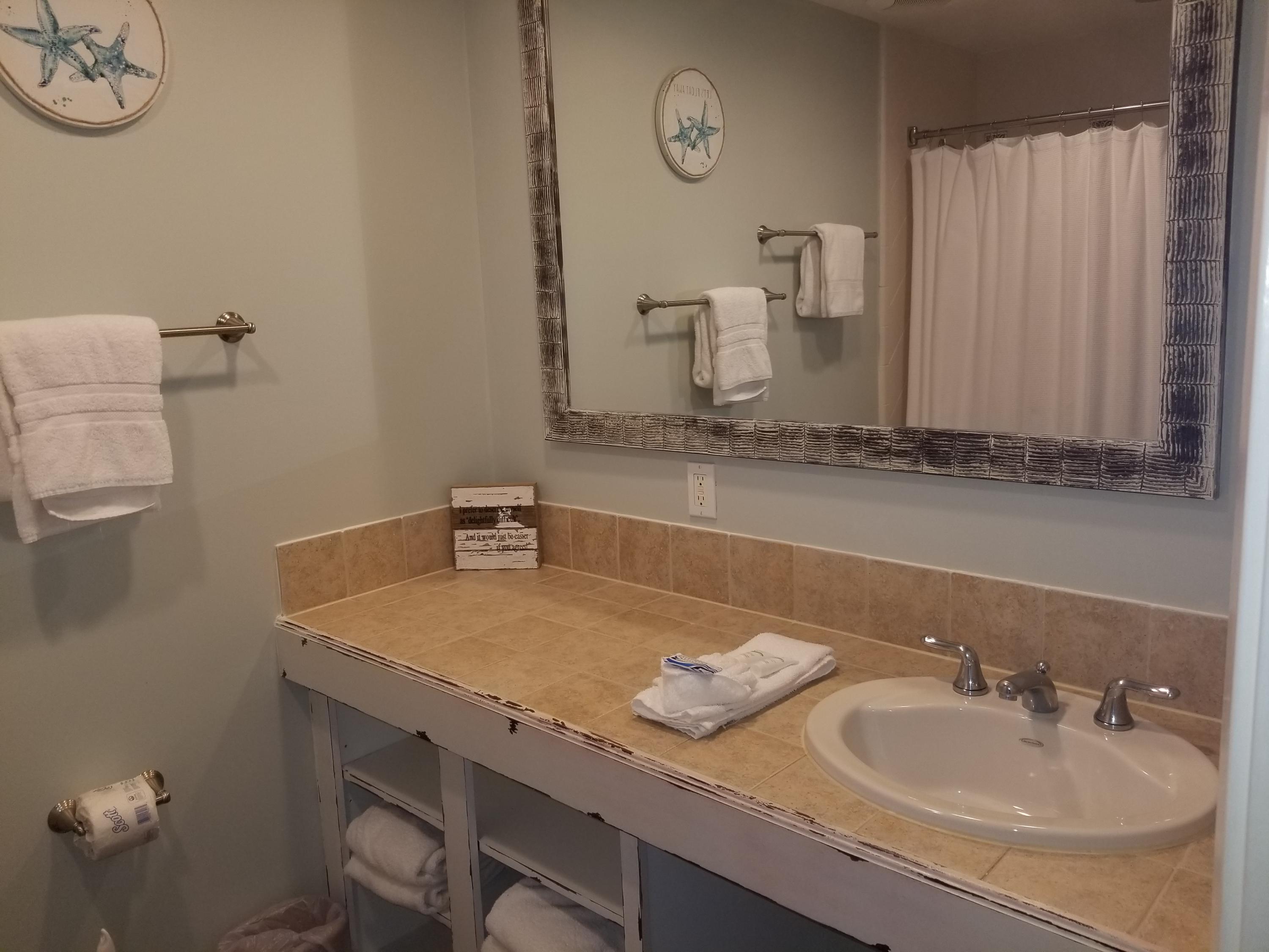 LUAU II - Residential