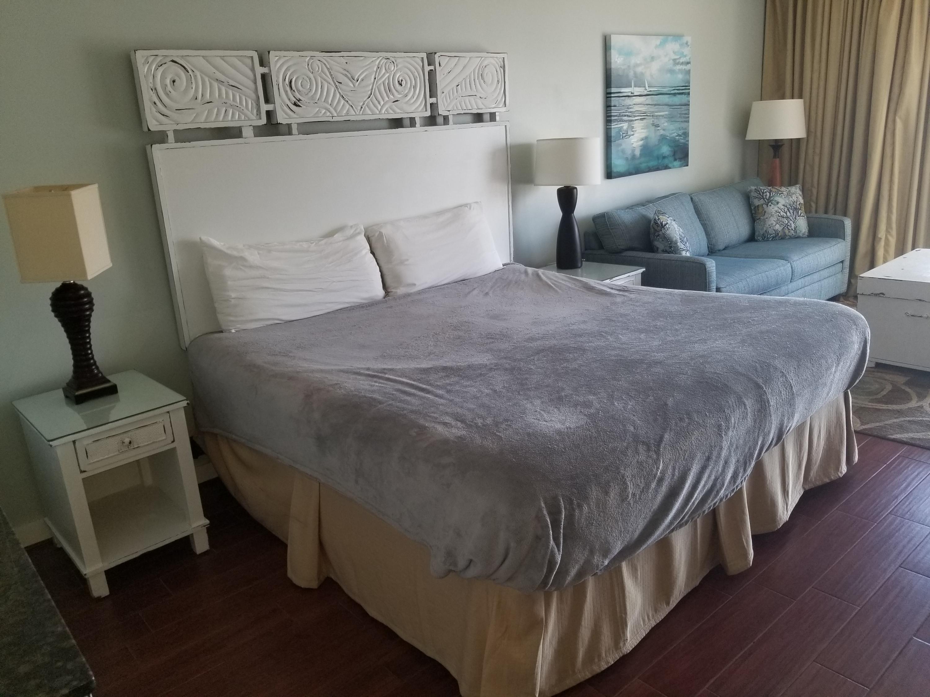 LUAU II - Residential