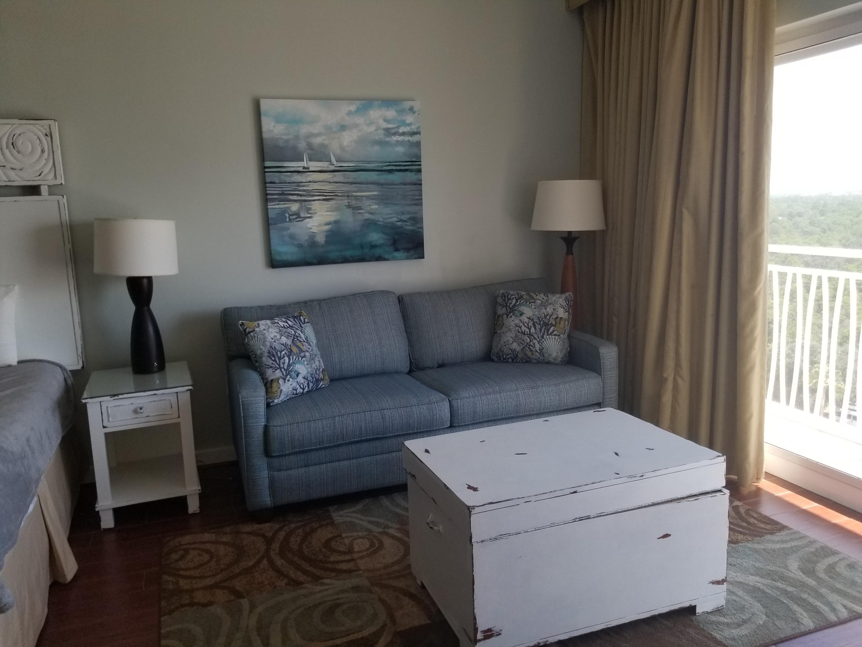 LUAU II - Residential