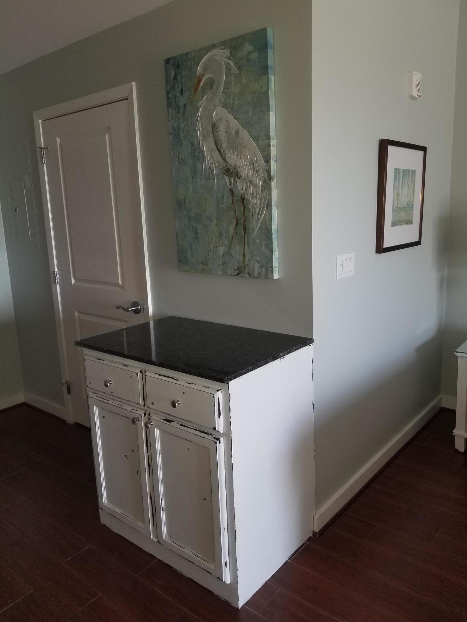 LUAU II - Residential