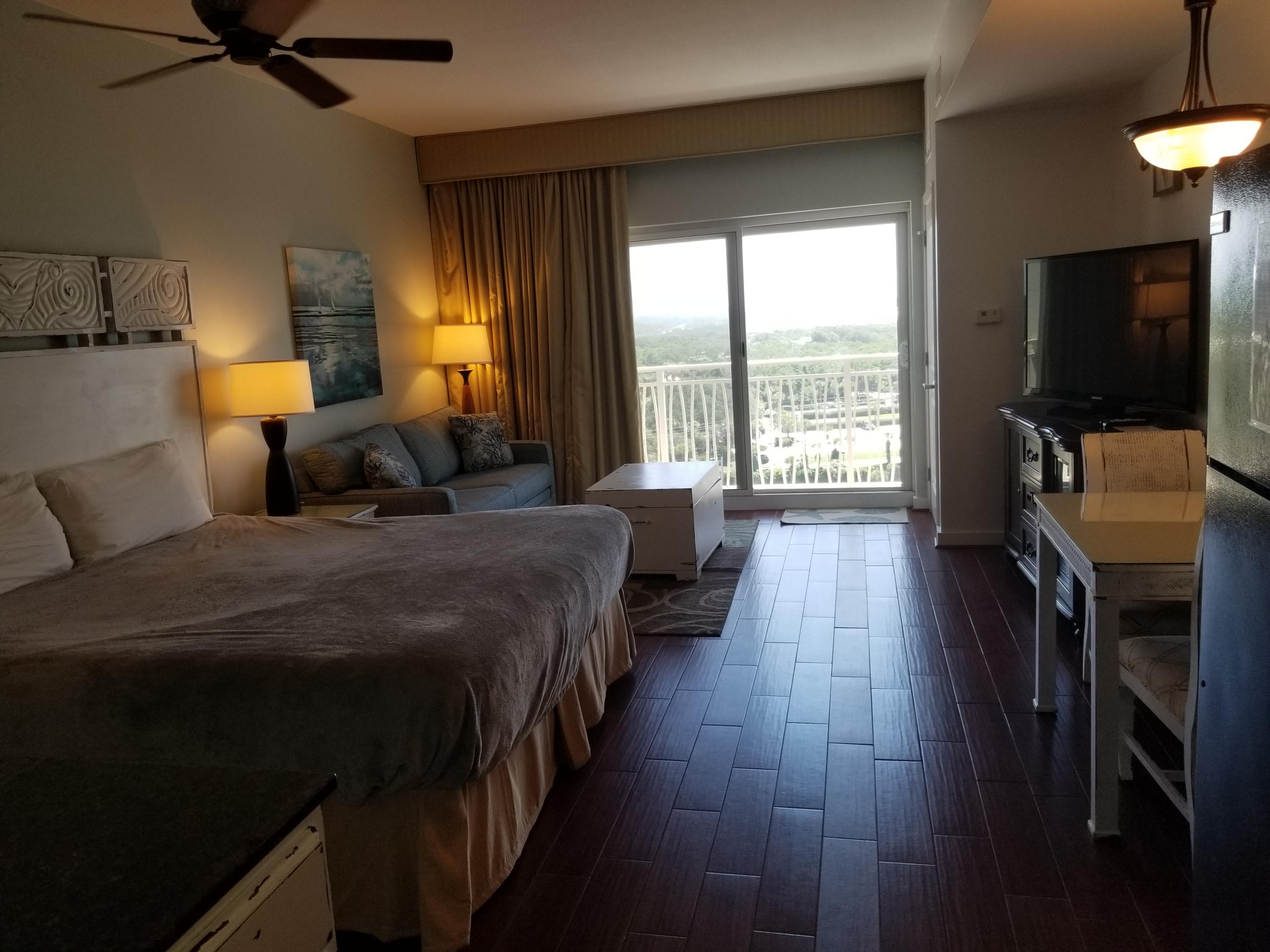 LUAU II - Residential