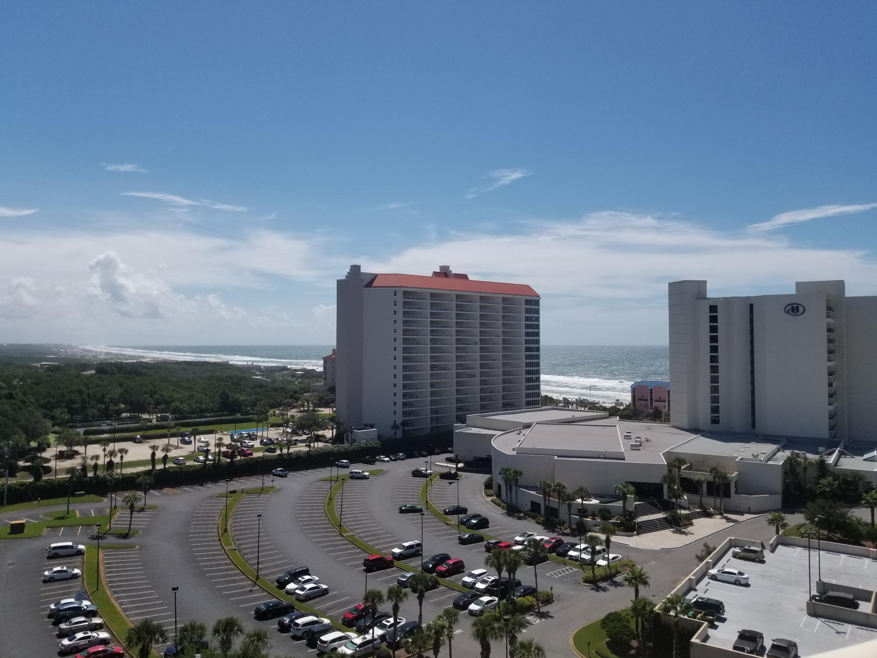 LUAU II - Residential