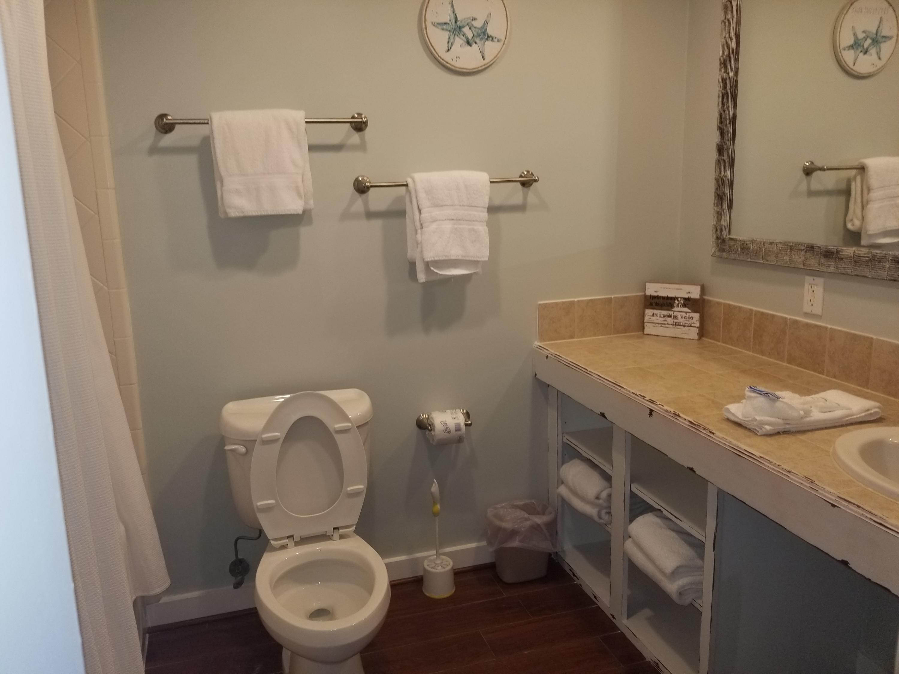 LUAU II - Residential