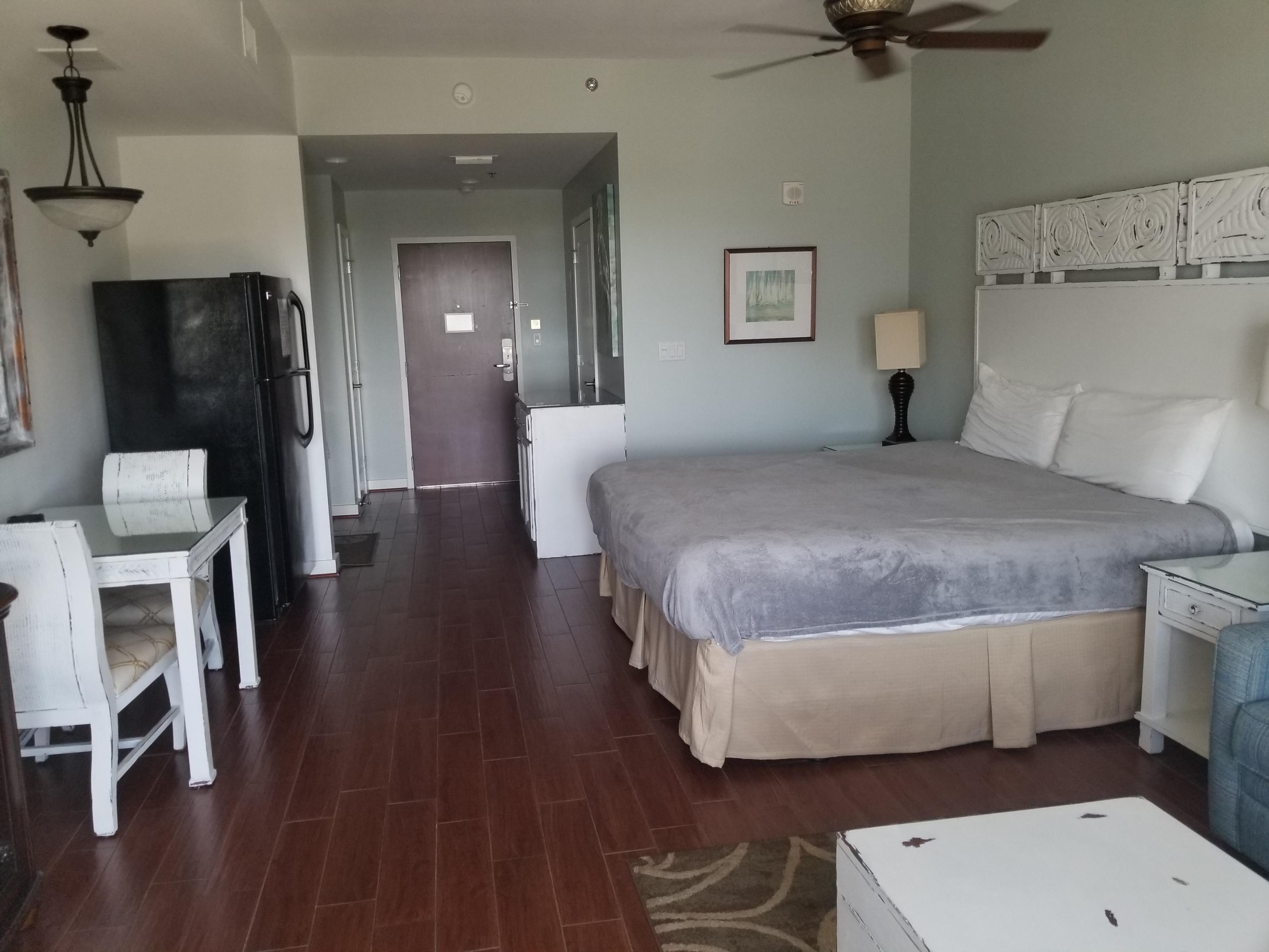 LUAU II - Residential