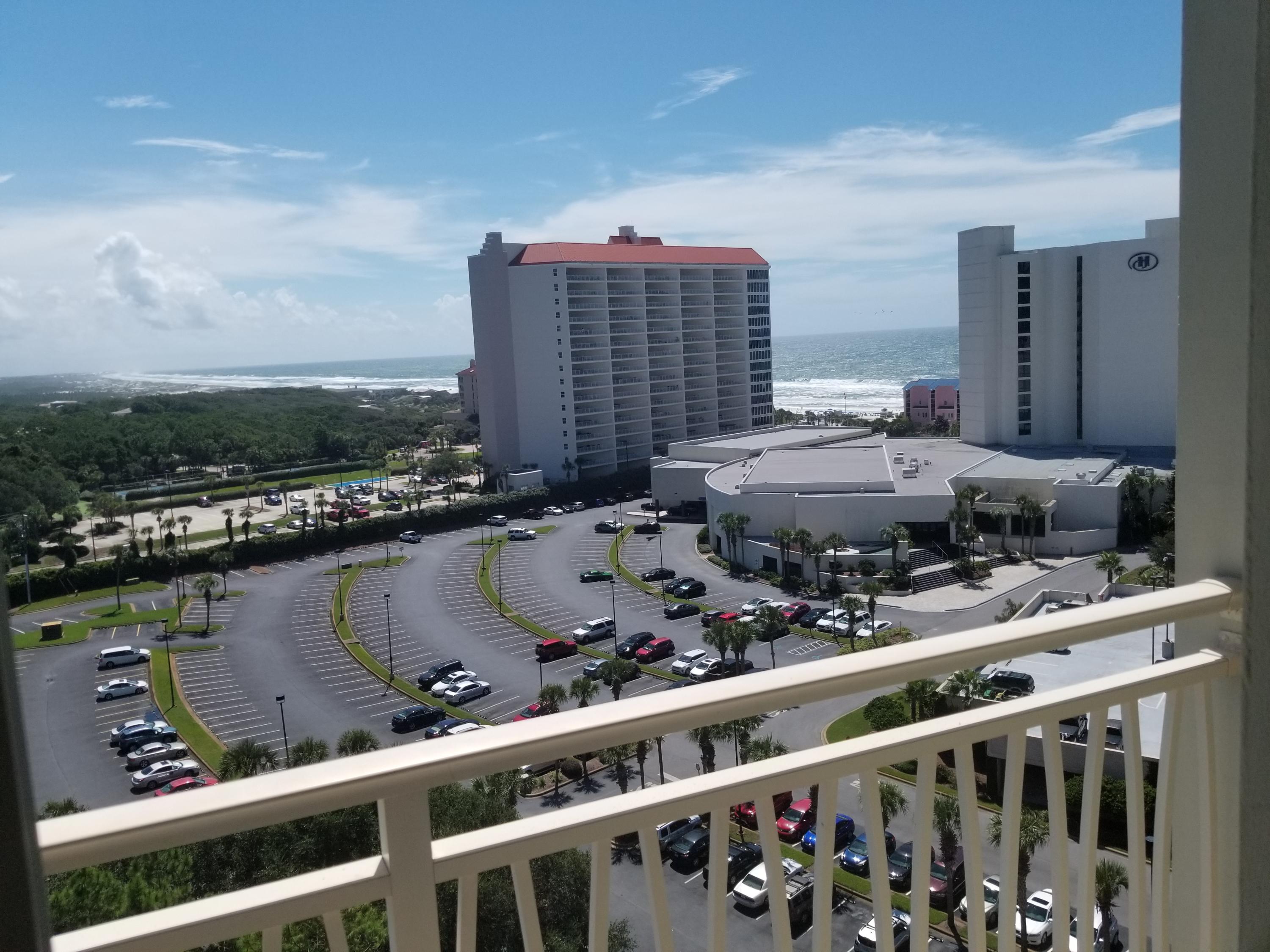 LUAU II - Residential