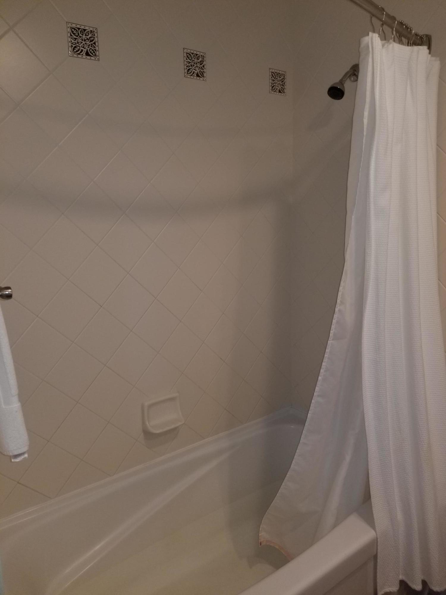 LUAU II - Residential