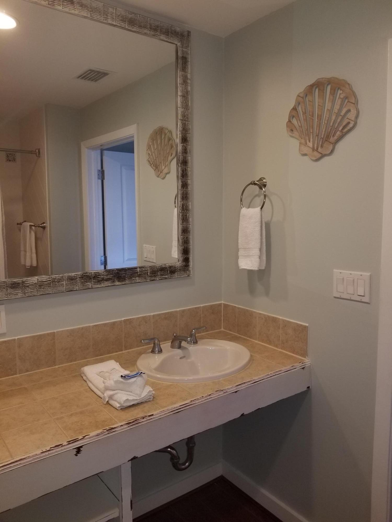 LUAU II - Residential