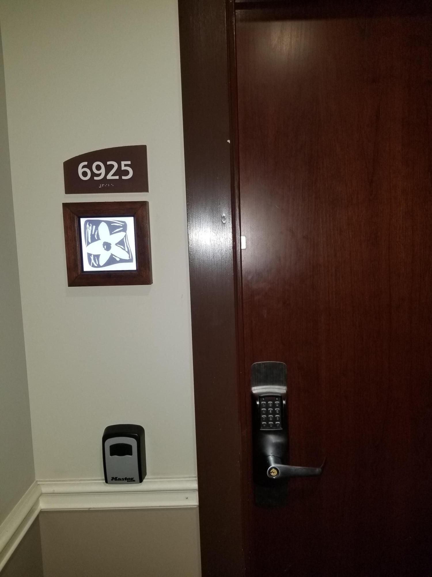 LUAU II - Residential