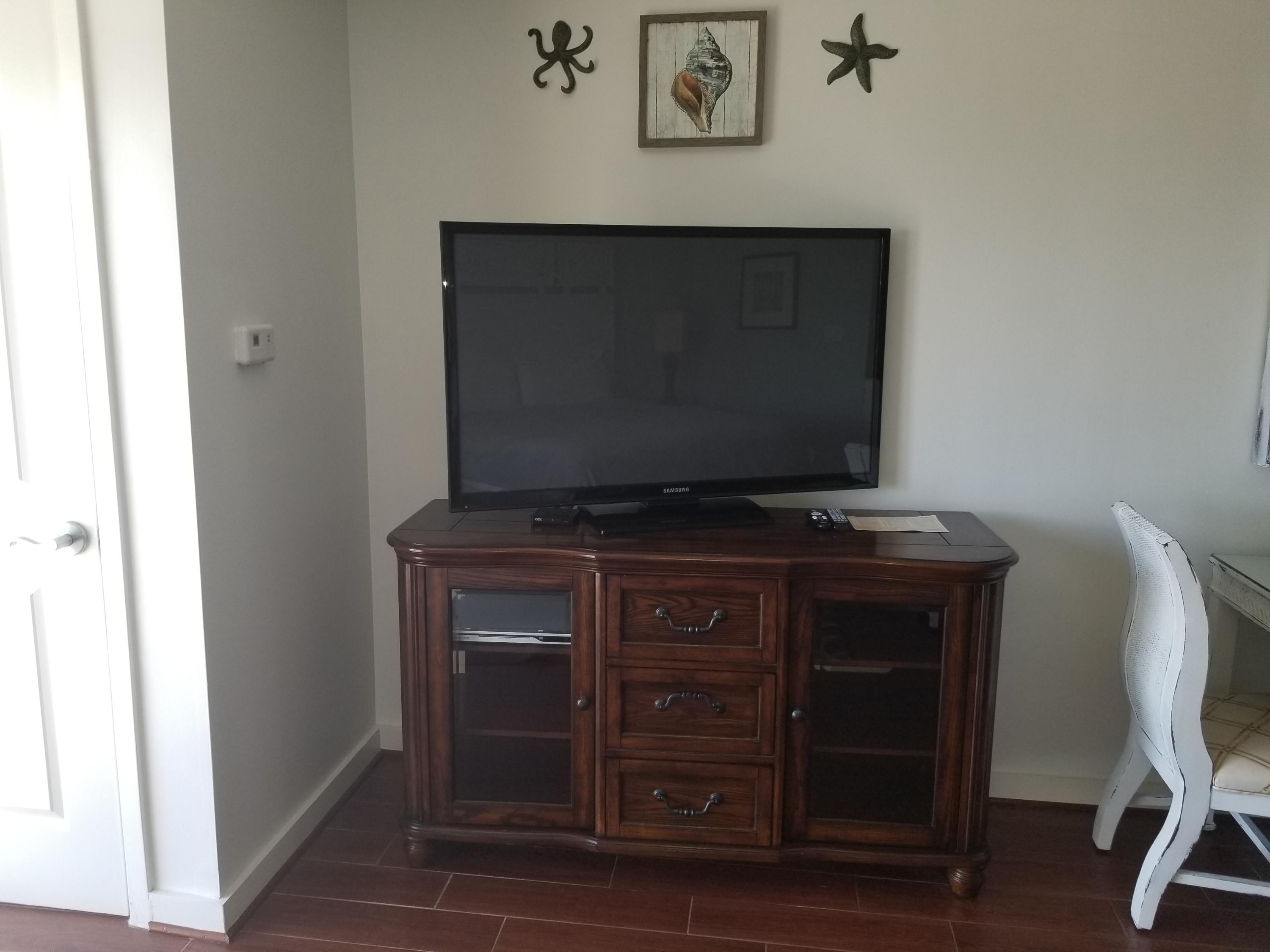 LUAU II - Residential