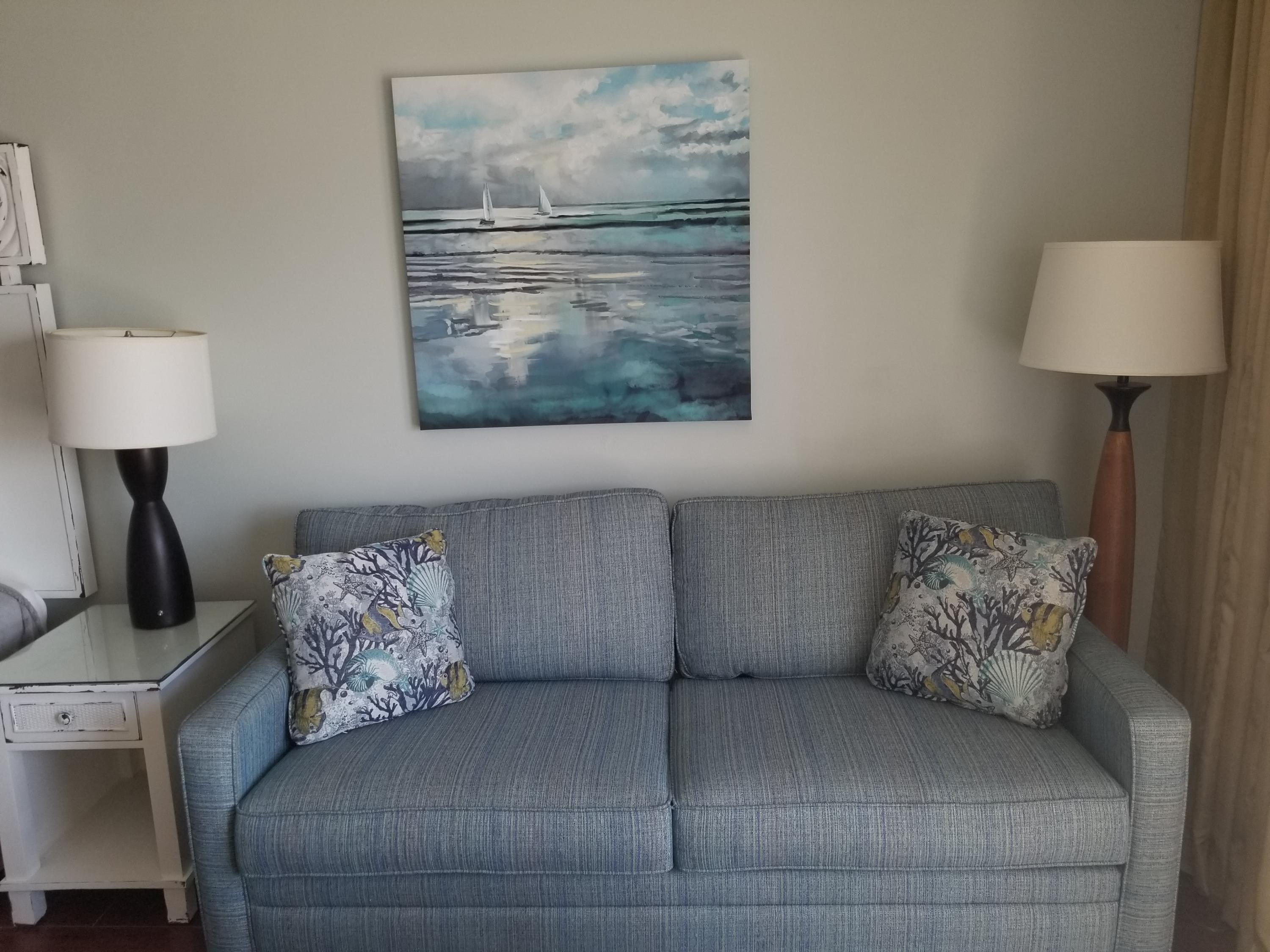 LUAU II - Residential