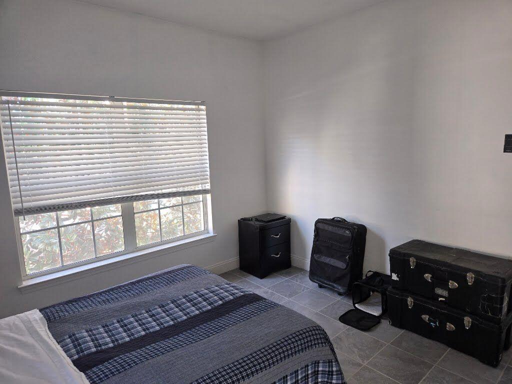 THE OAKS AT NICEVILLE - Residential