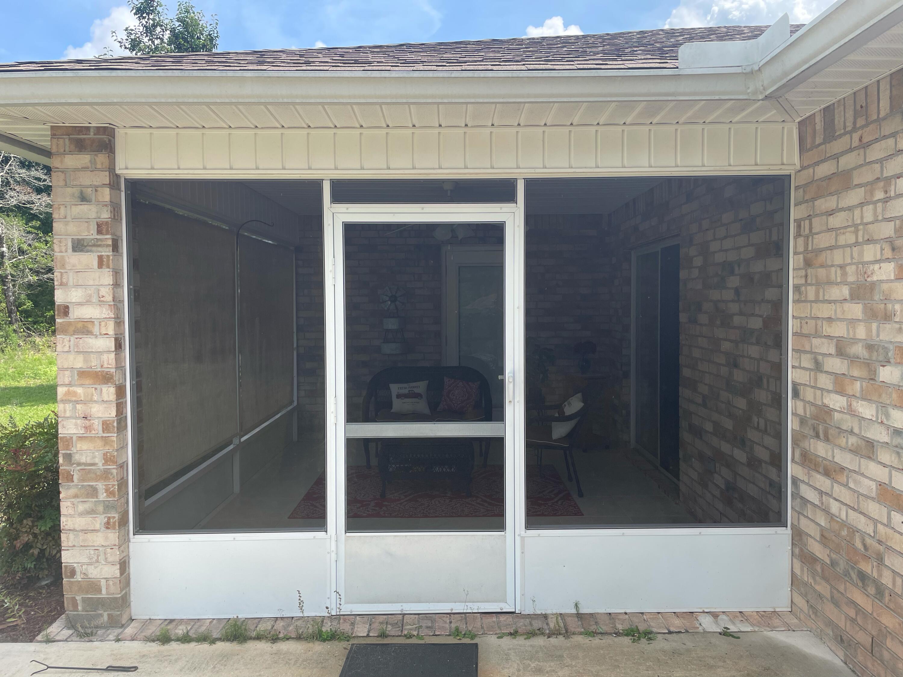 MAGNOLIA LAKE ESTATES PH 2 - Residential