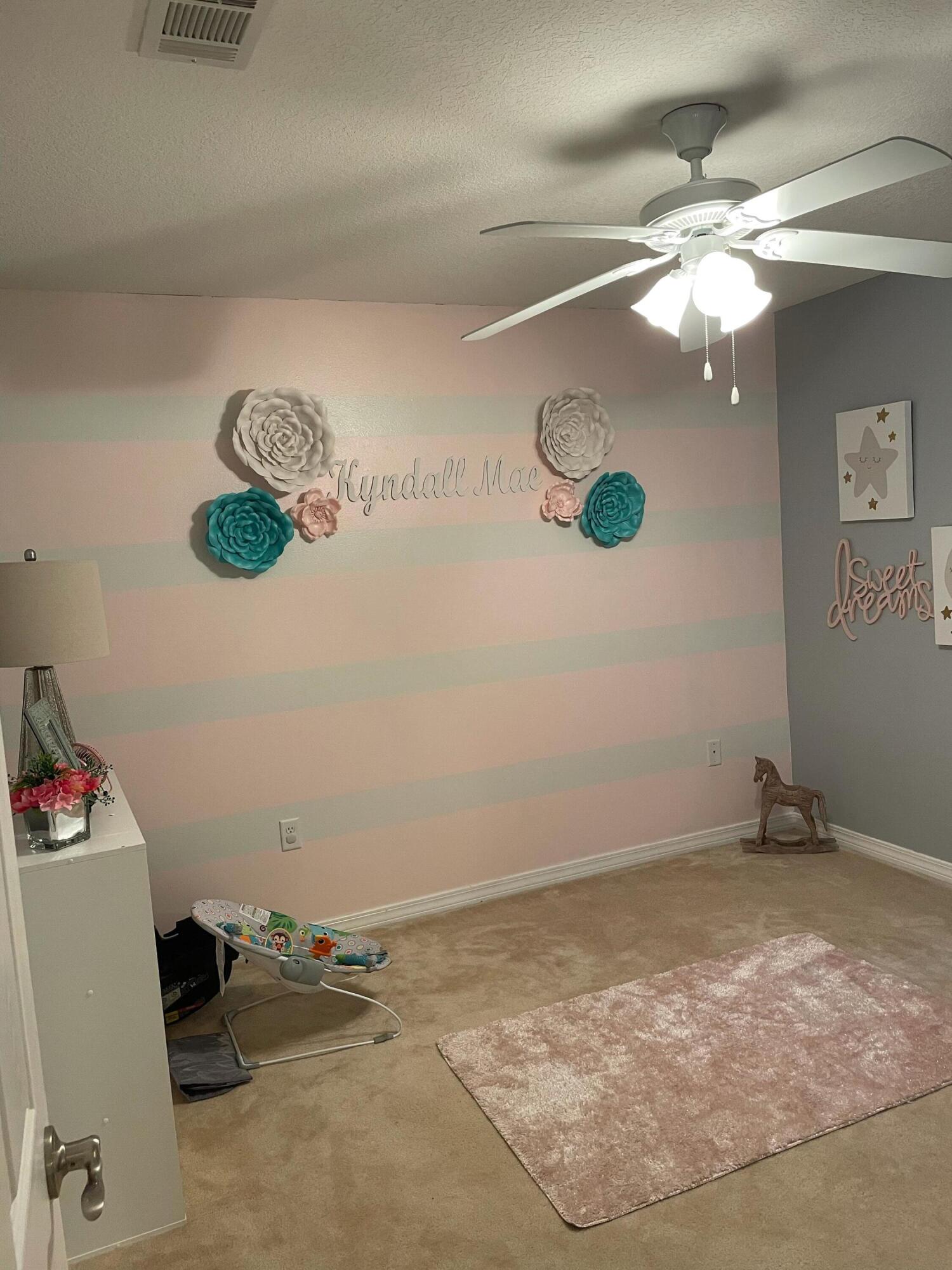 MAGNOLIA LAKE ESTATES PH 2 - Residential