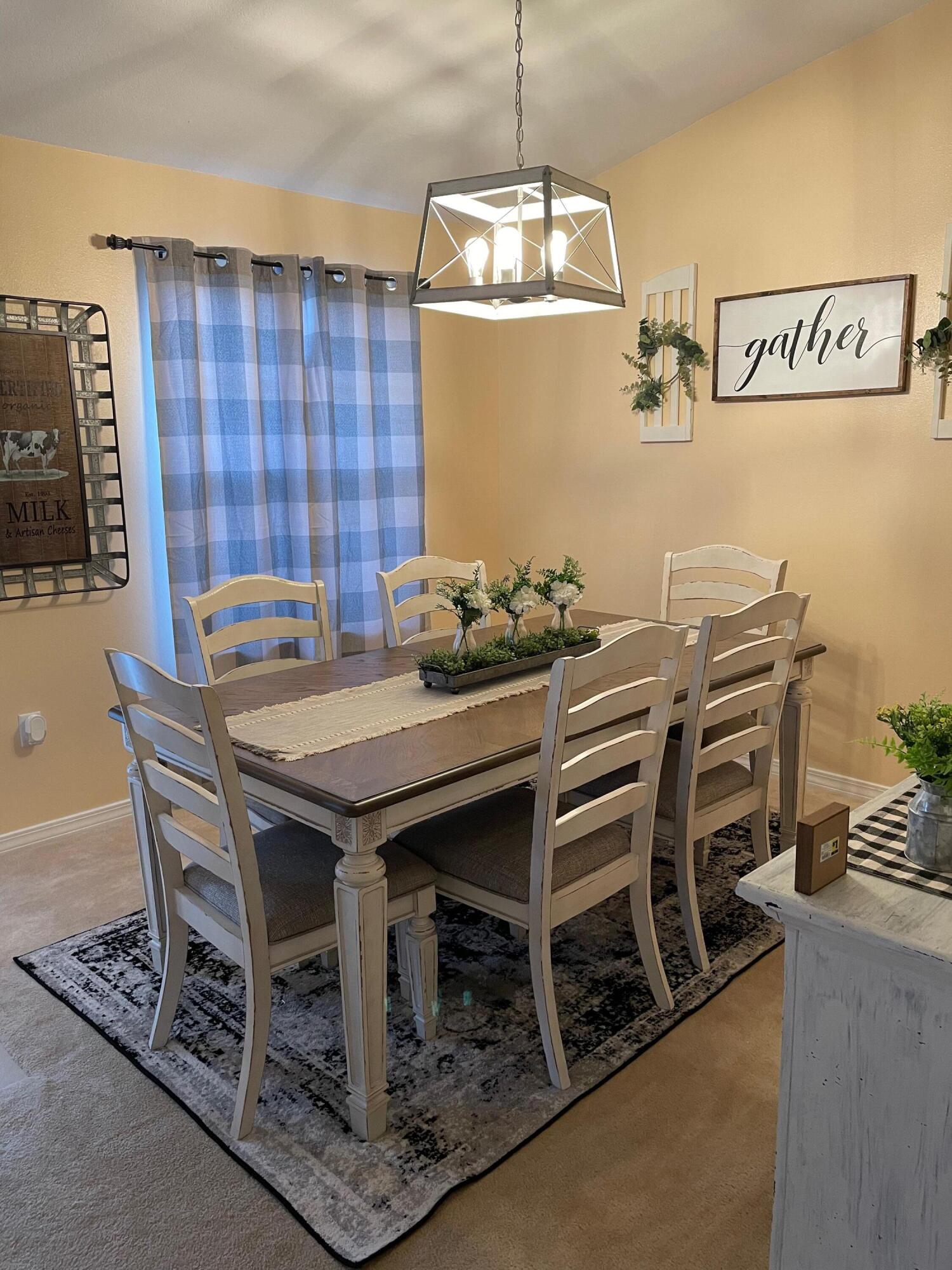 MAGNOLIA LAKE ESTATES PH 2 - Residential